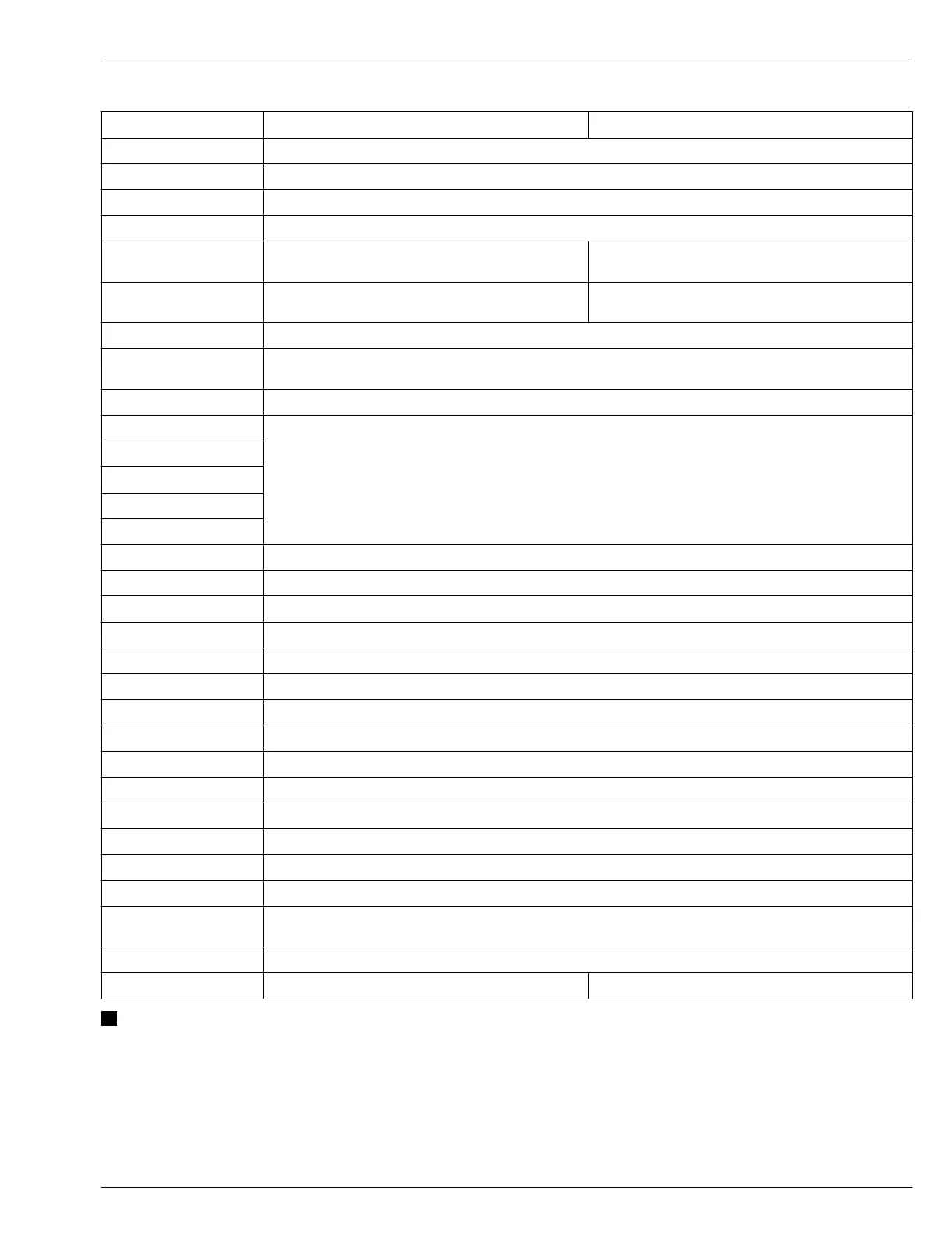 Page #35 background image