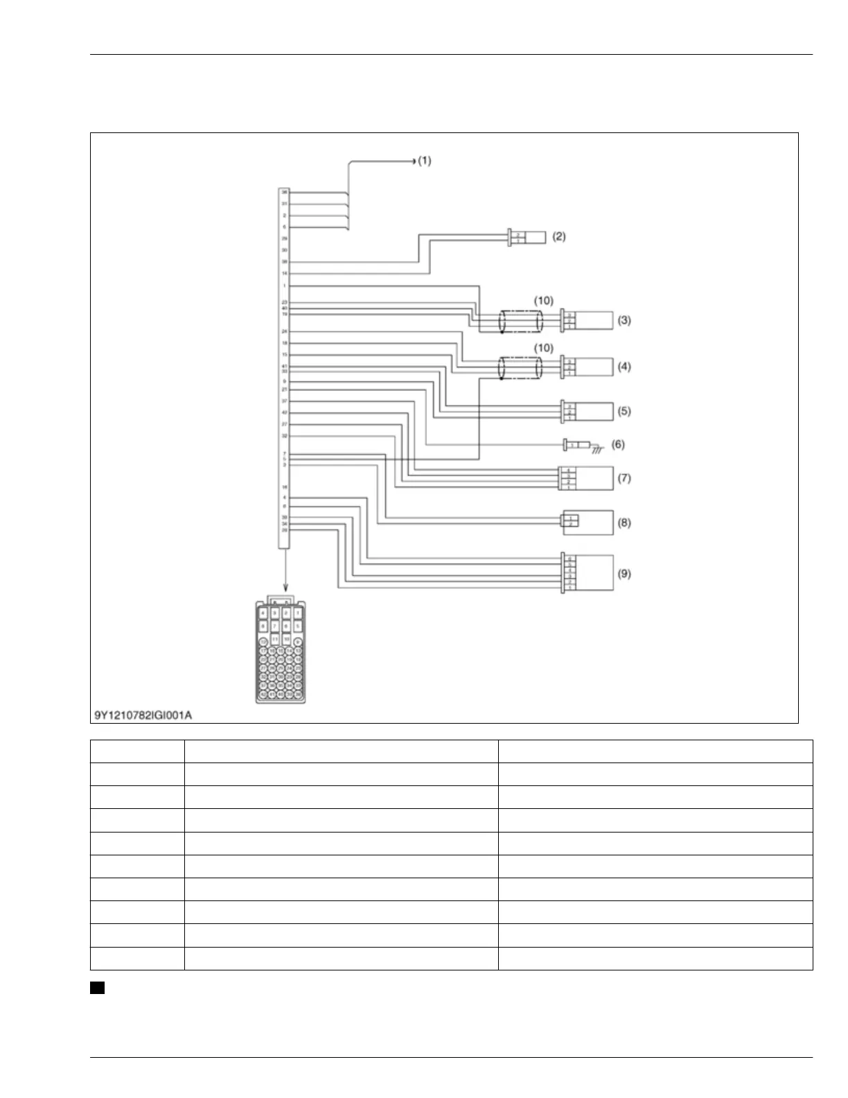 Page #45 background image