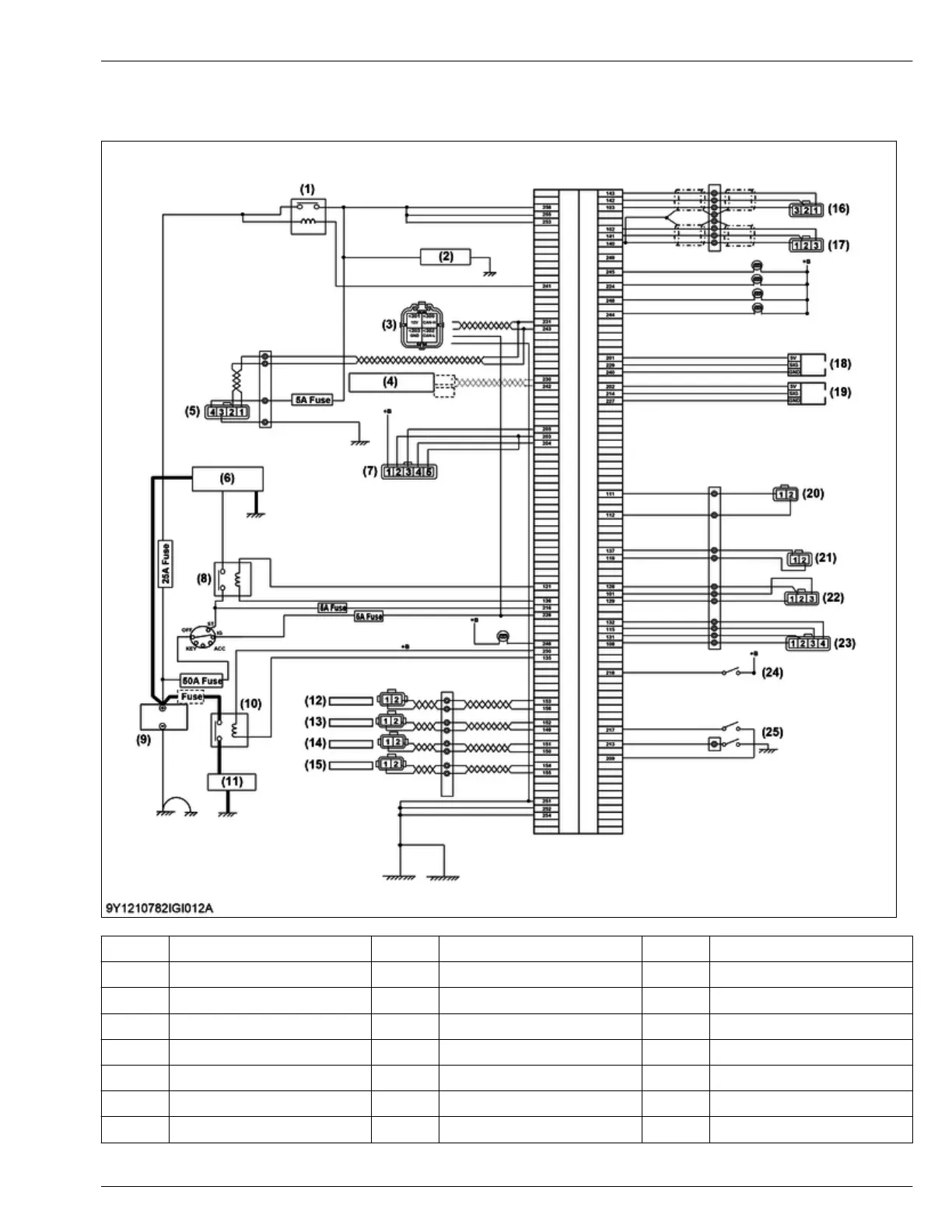 Page #55 background image