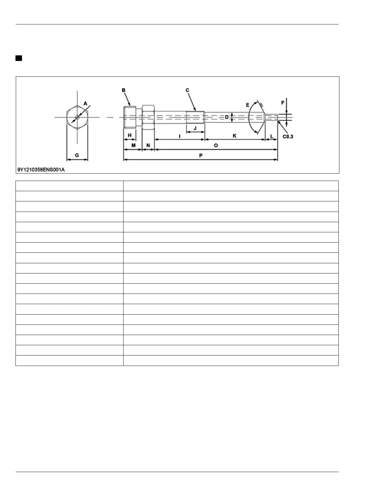 Page #58 background image