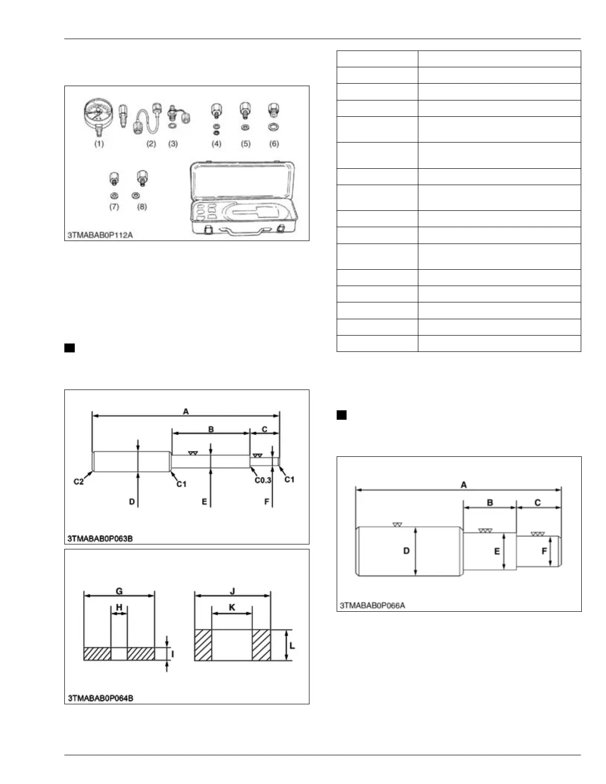 Page #59 background image
