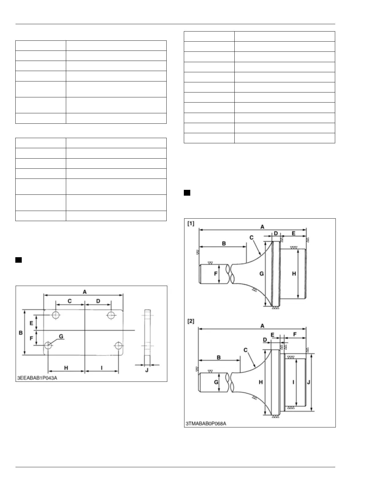 Page #60 background image