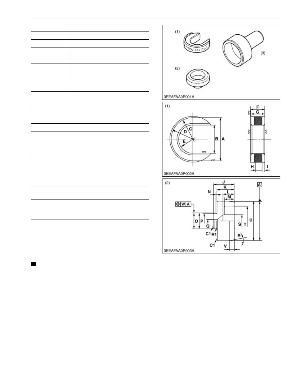 Page #61 background image