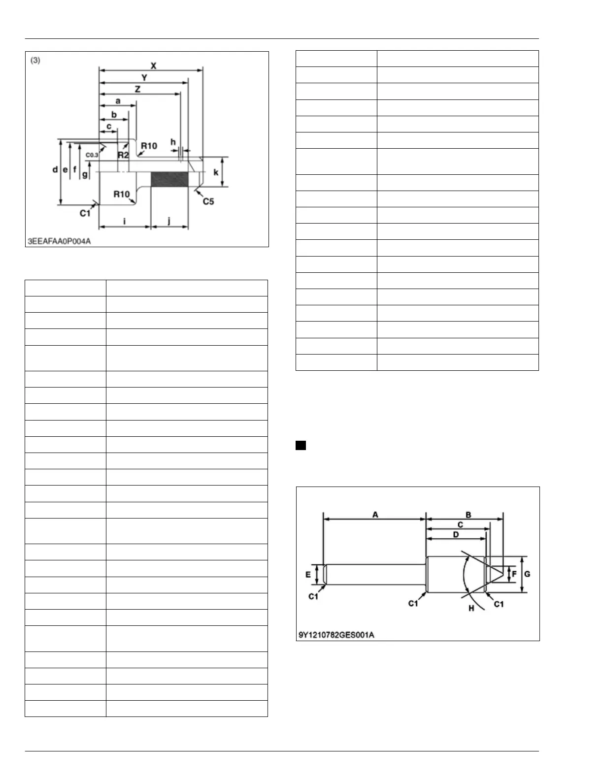 Page #62 background image