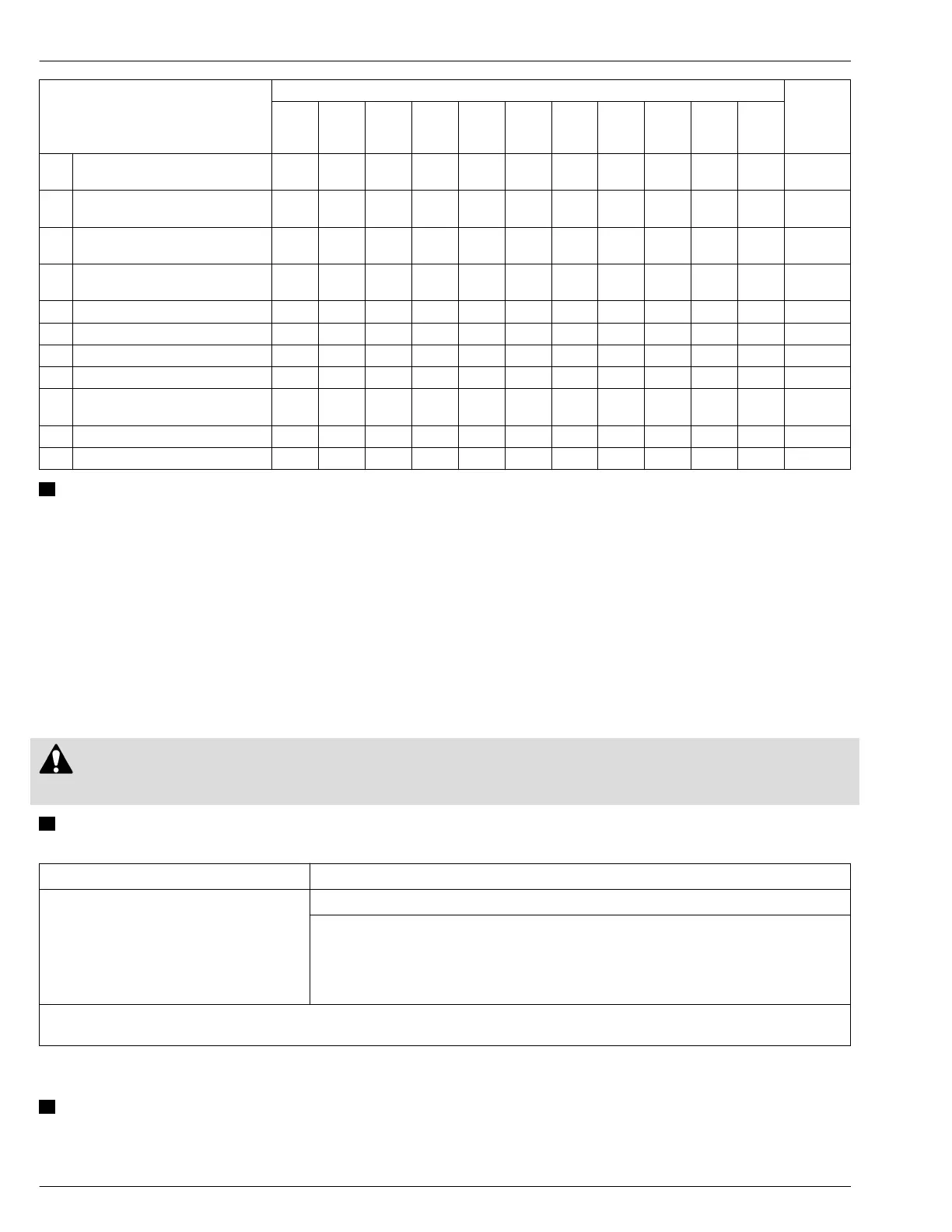 Page #69 background image