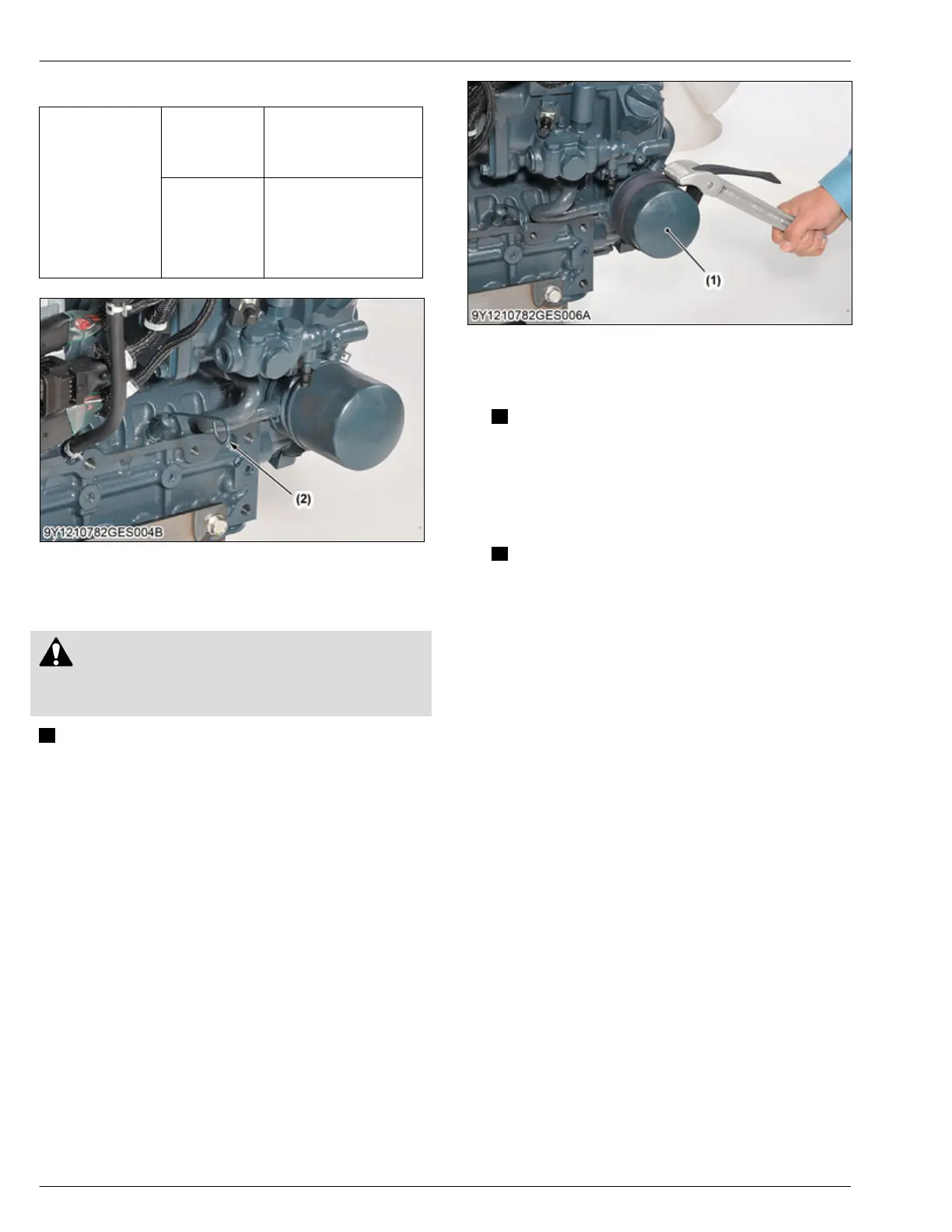 Page #75 background image