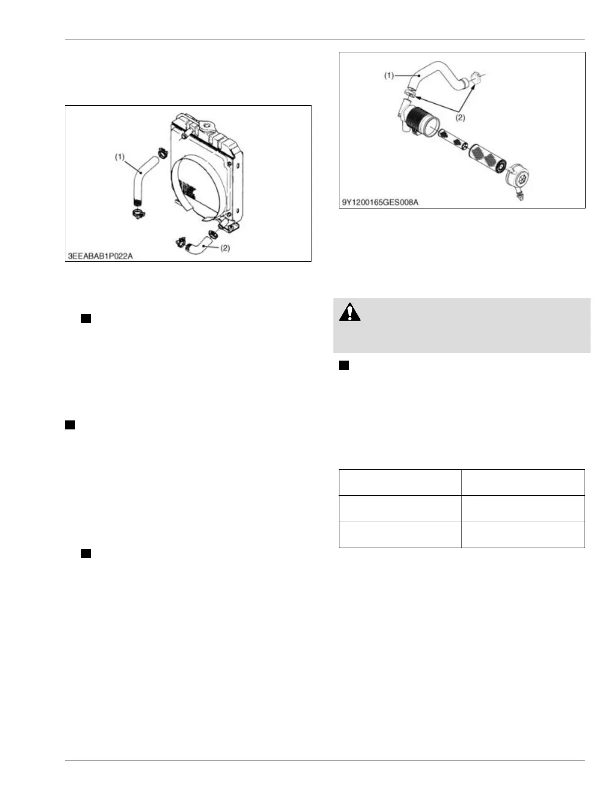 Page #78 background image
