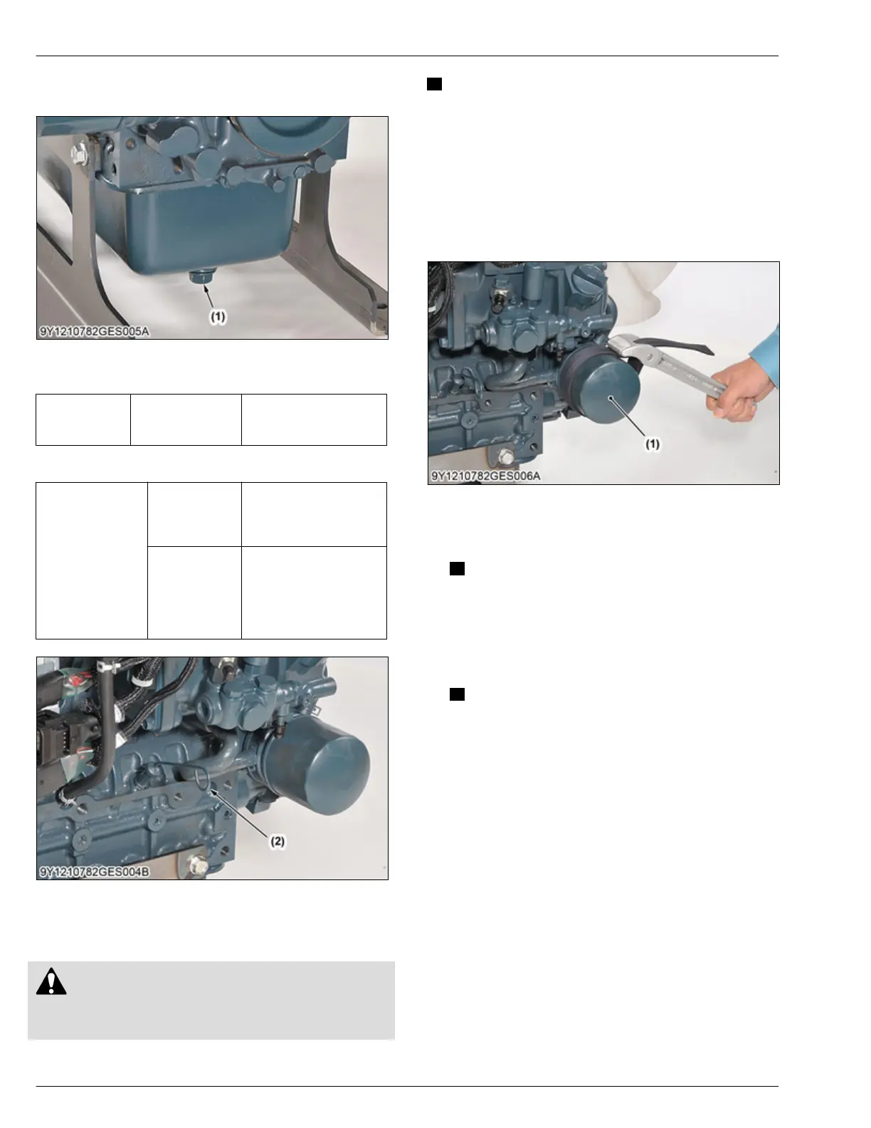 Page #79 background image