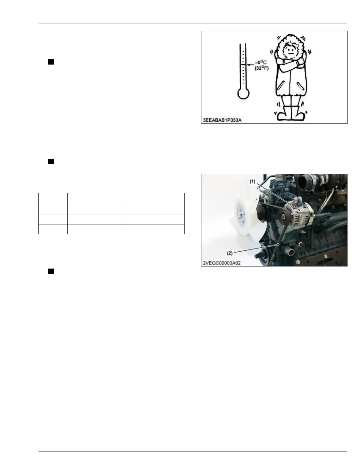 Page #82 background image
