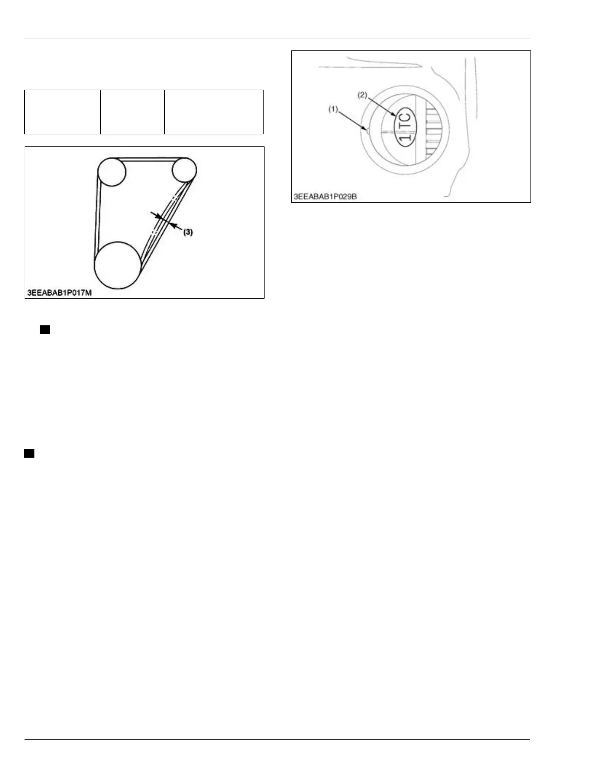 Page #83 background image