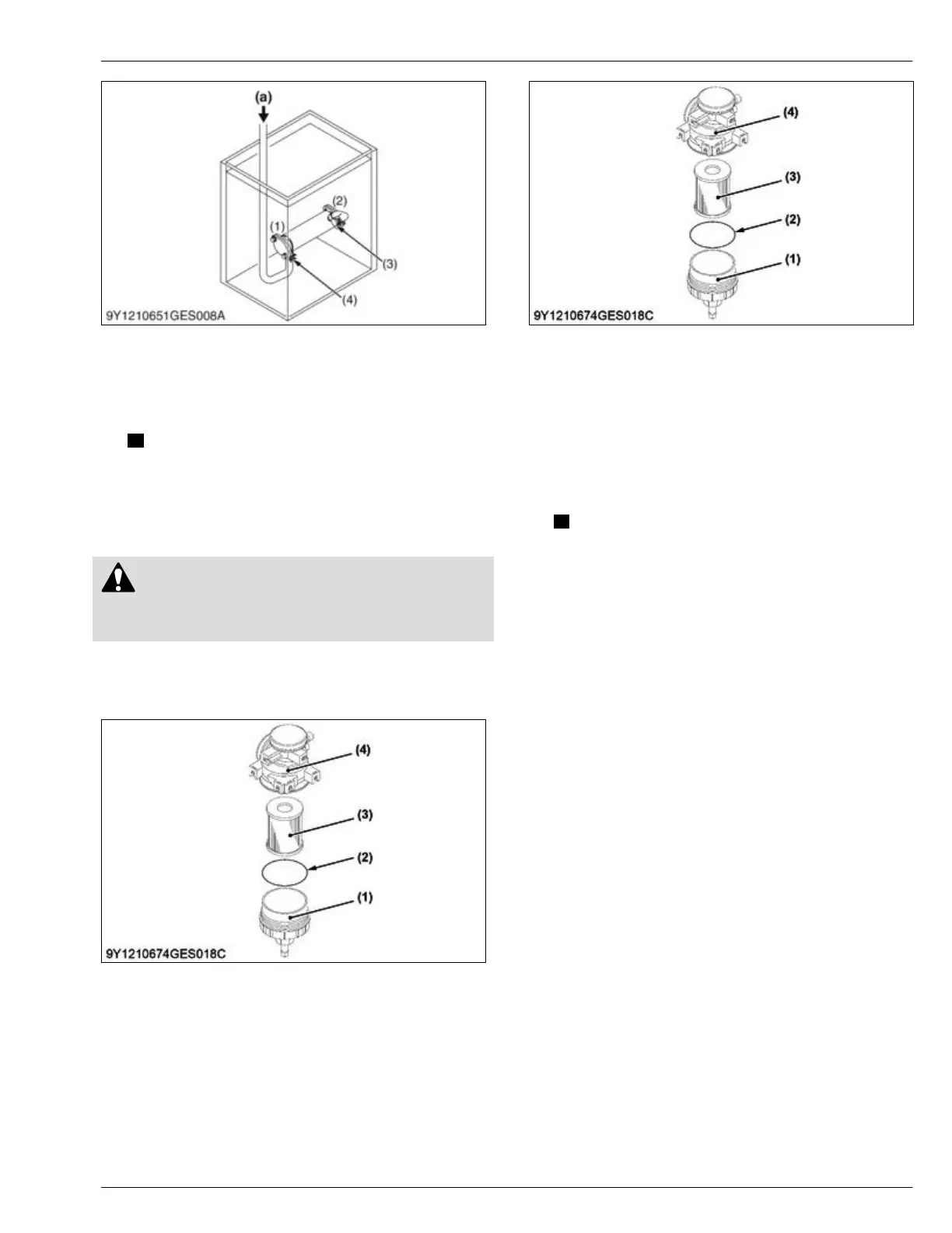 Page #86 background image