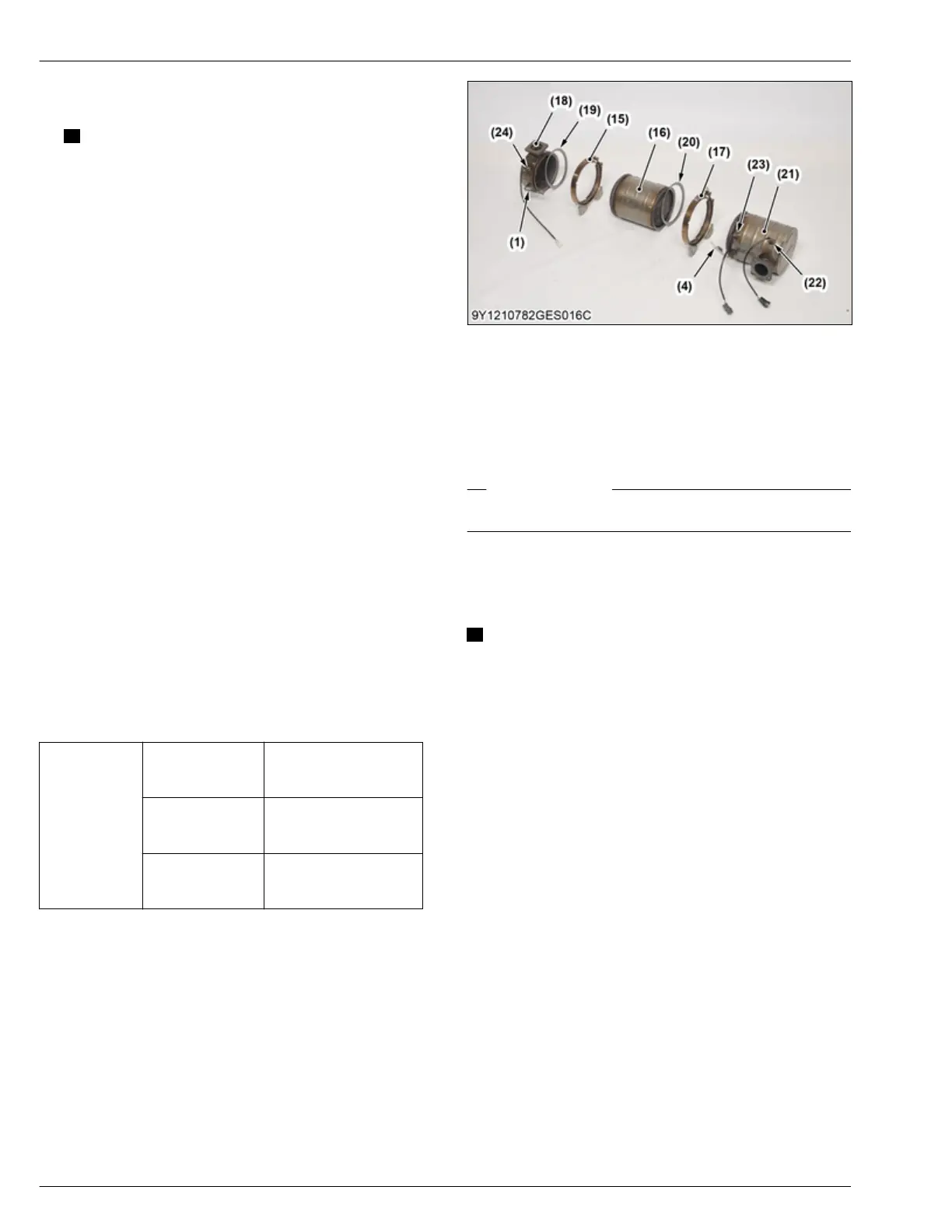 Page #89 background image