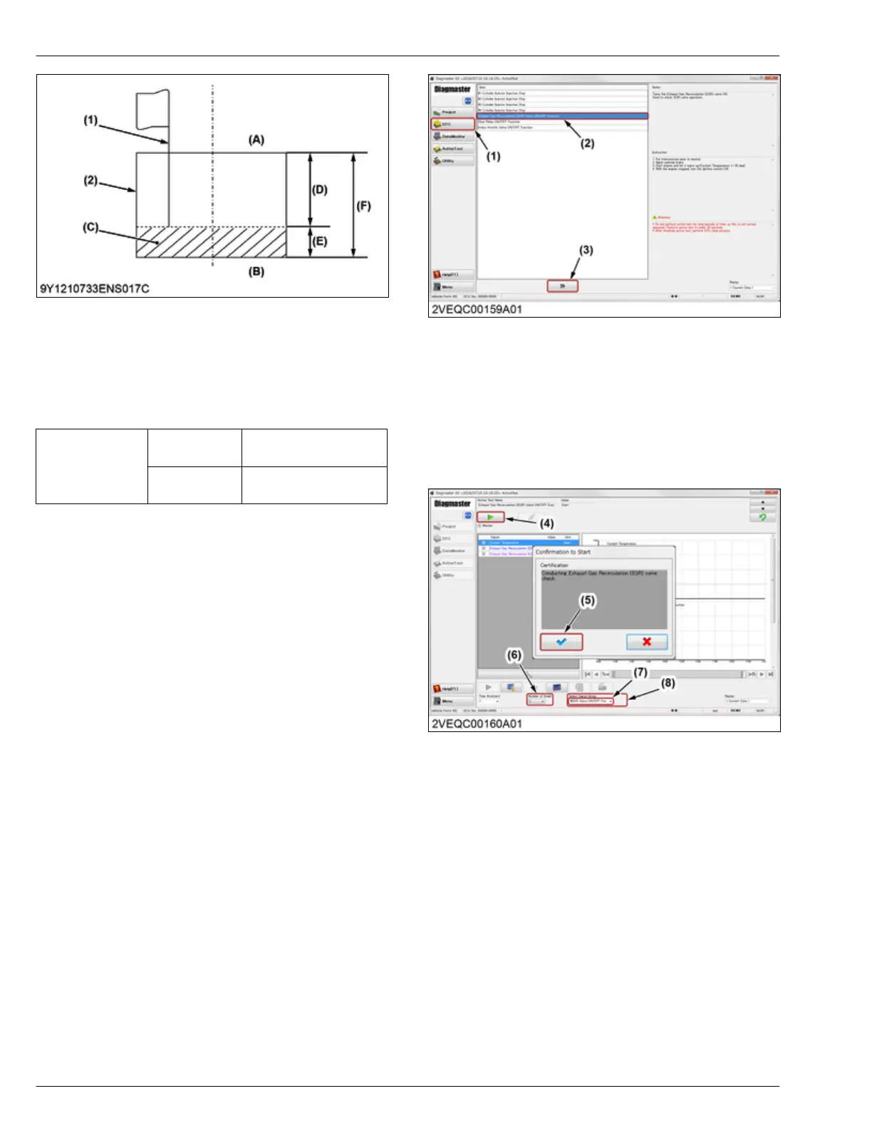 Page #91 background image