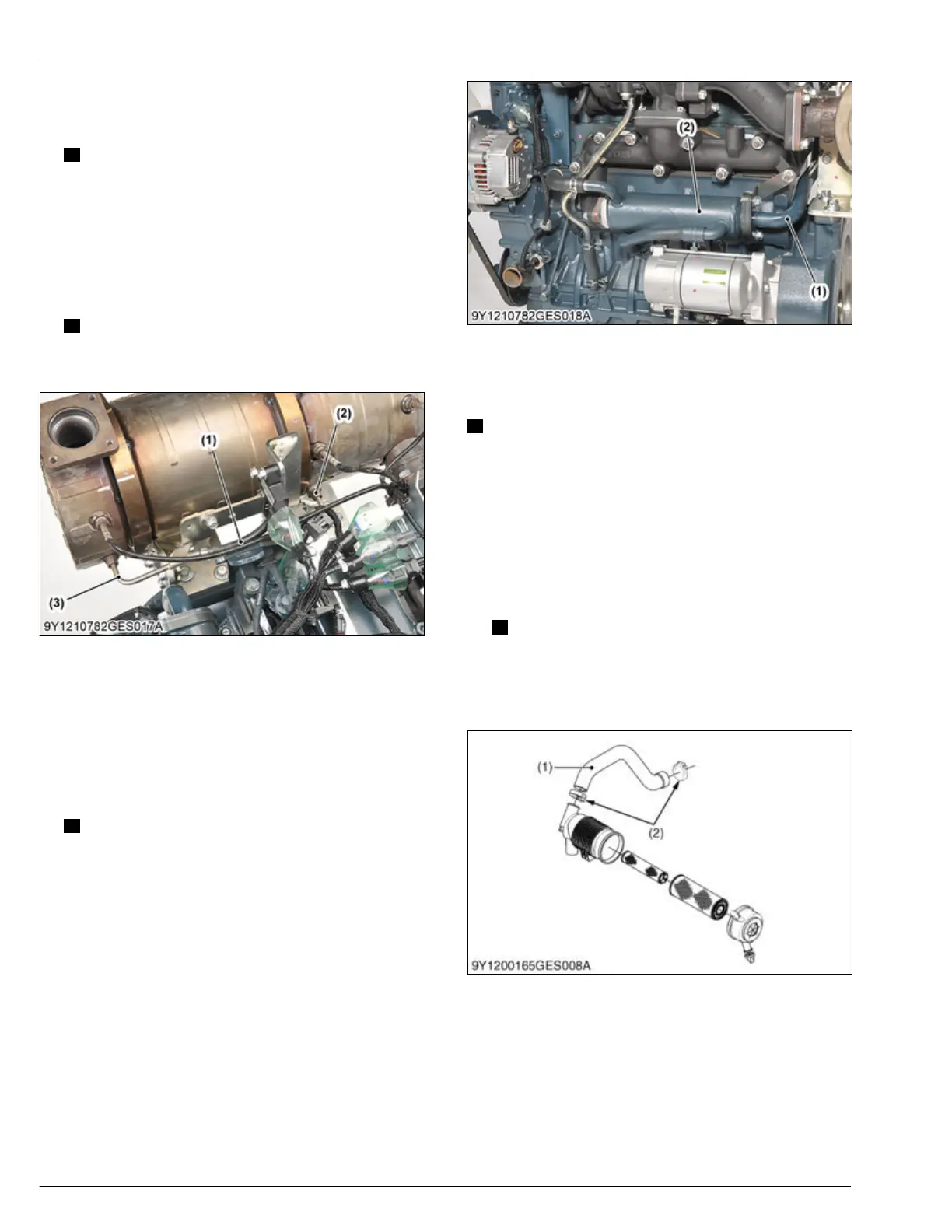Page #93 background image