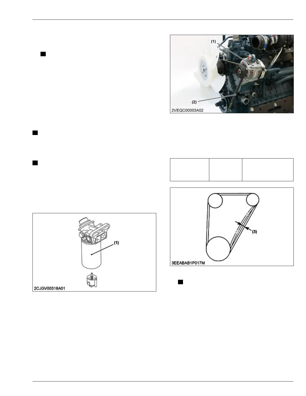 Page #94 background image
