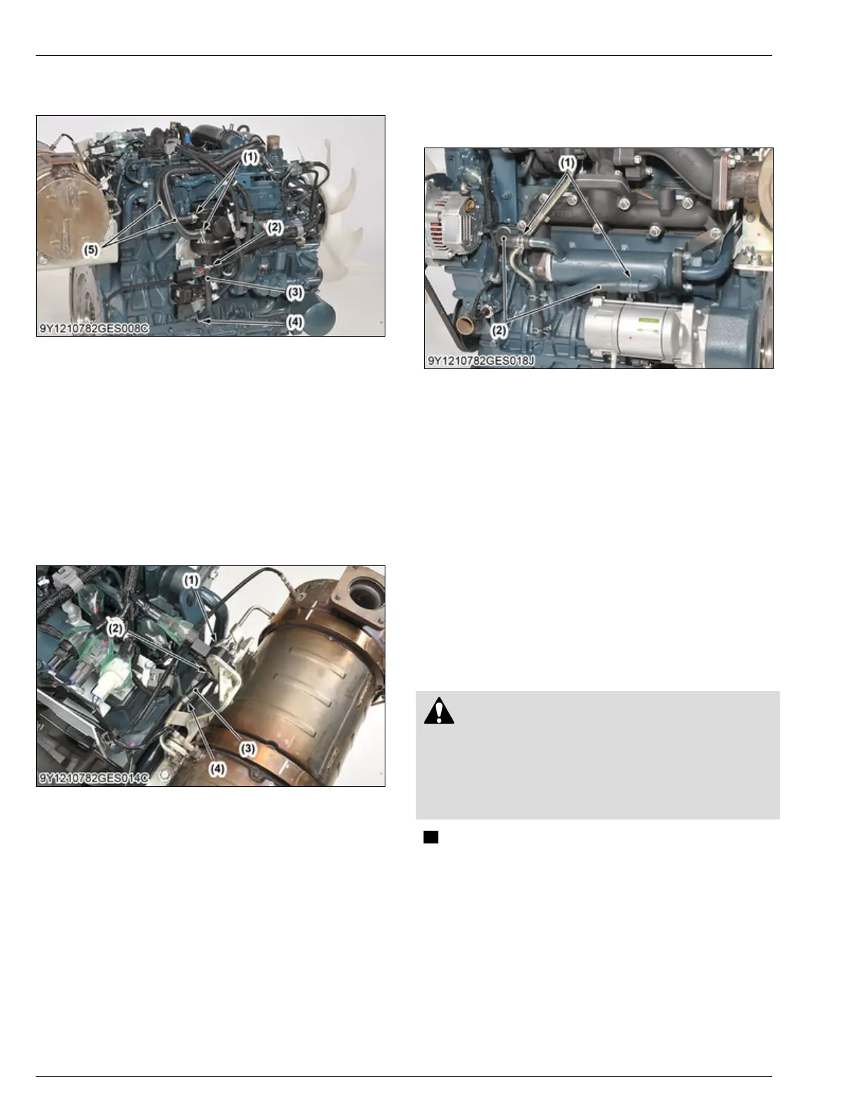 Page #95 background image