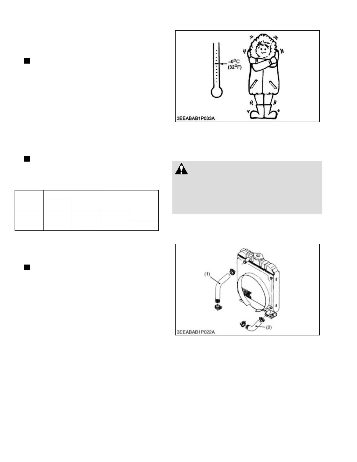 Page #97 background image