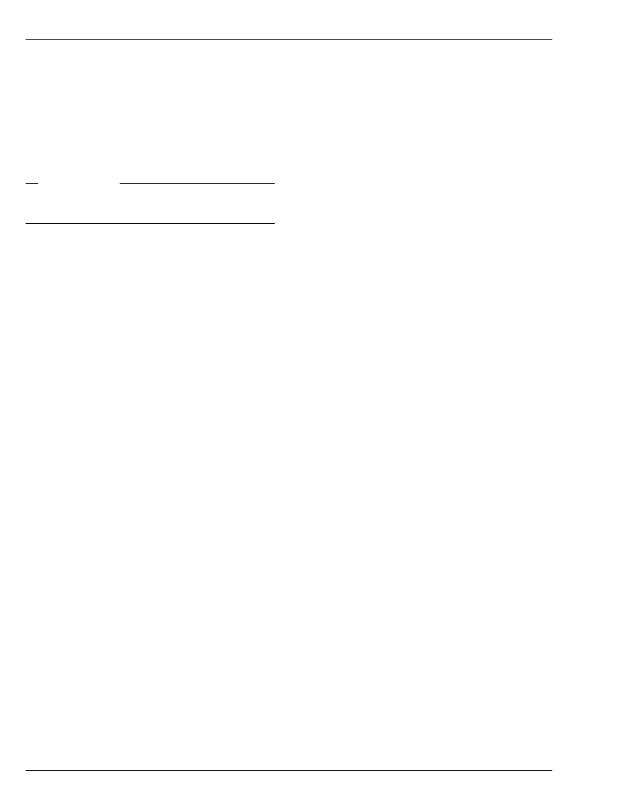 Page #102 background image