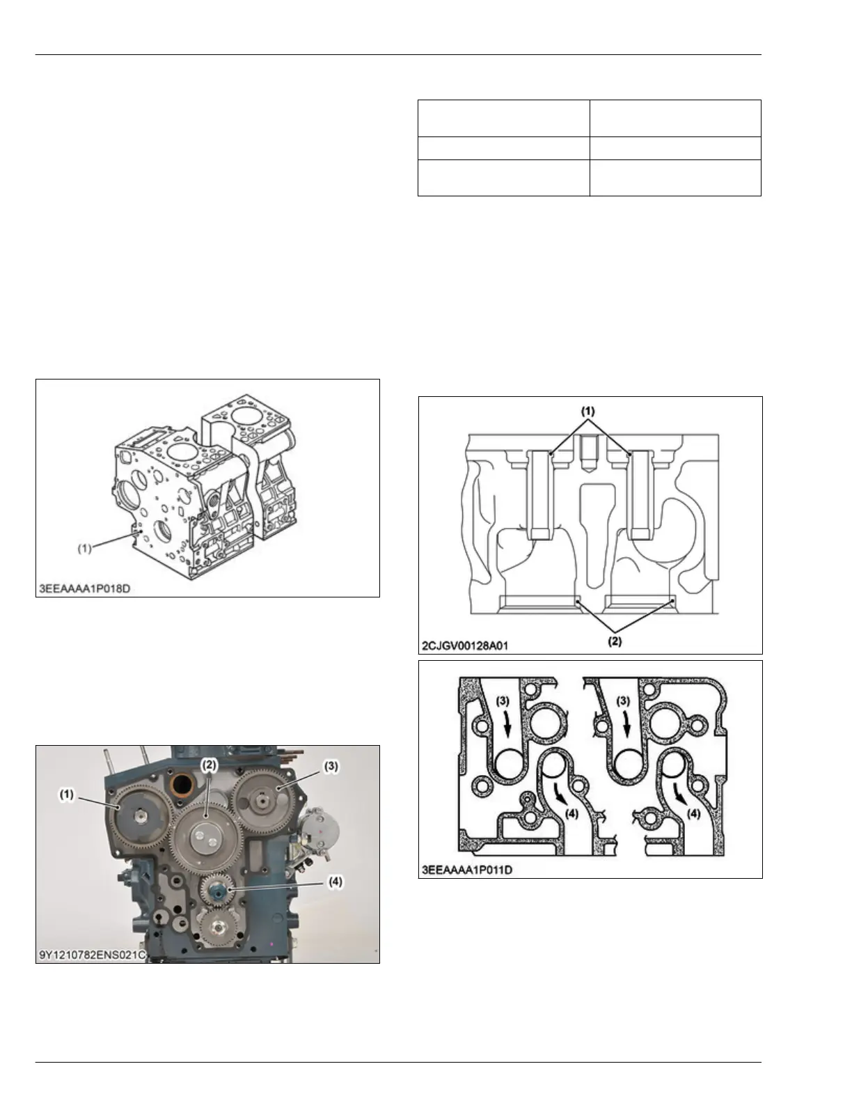 Page #104 background image