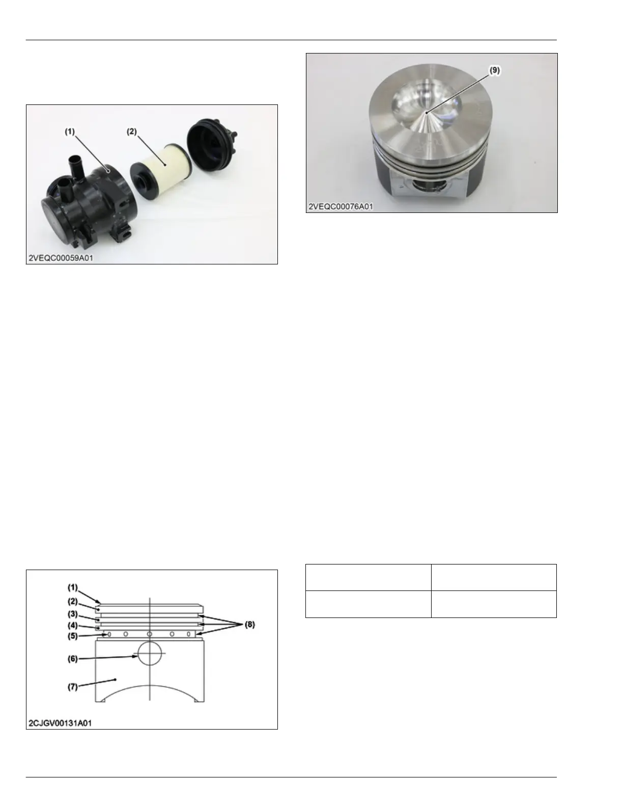 Page #106 background image