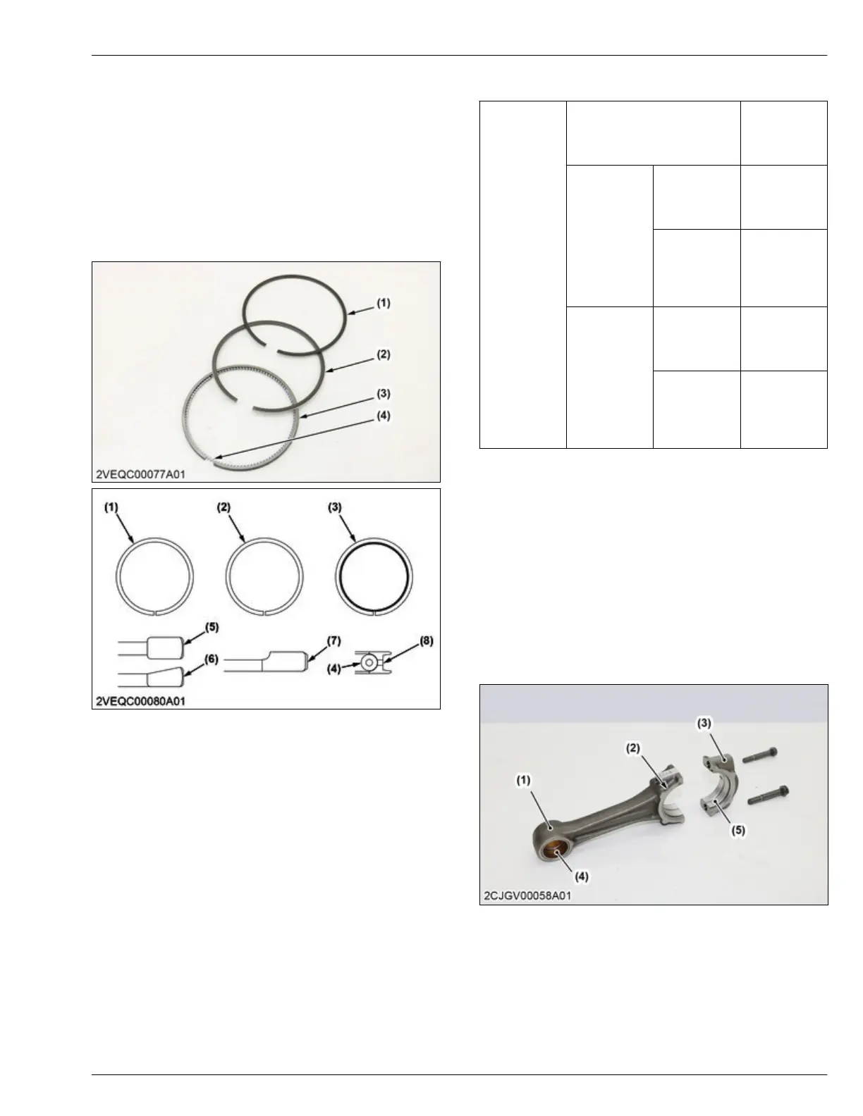 Page #107 background image
