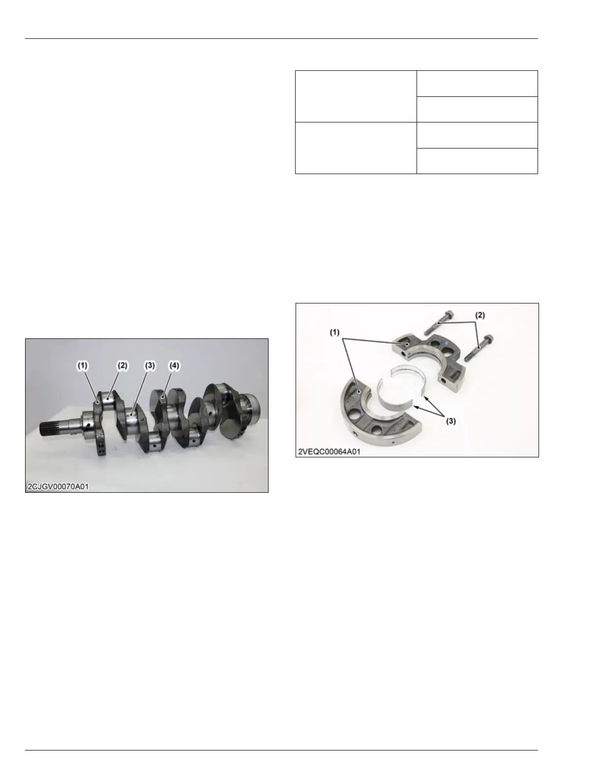 Page #108 background image
