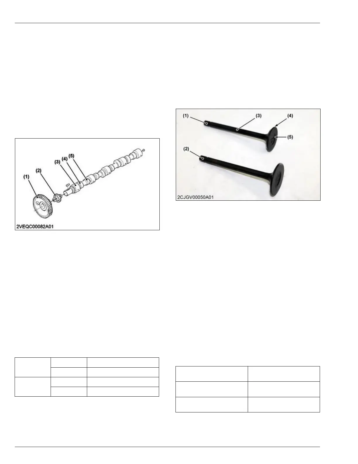 Page #110 background image
