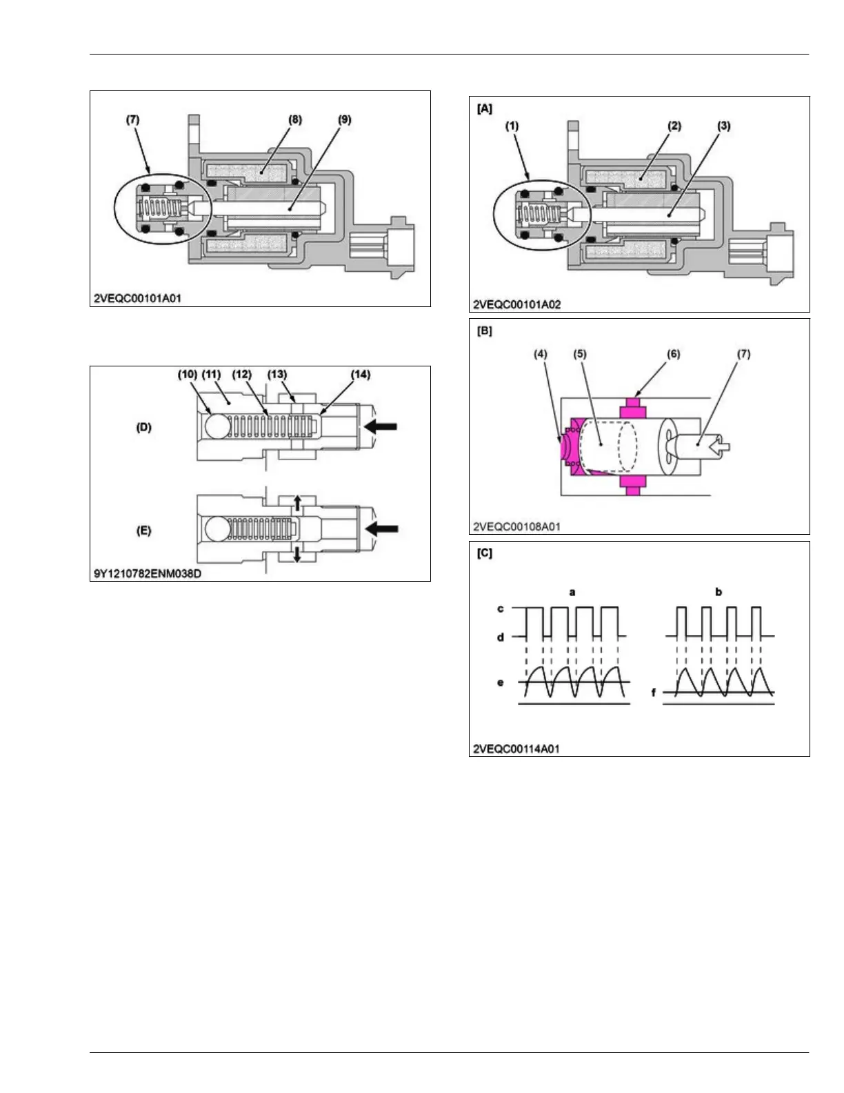 Page #121 background image