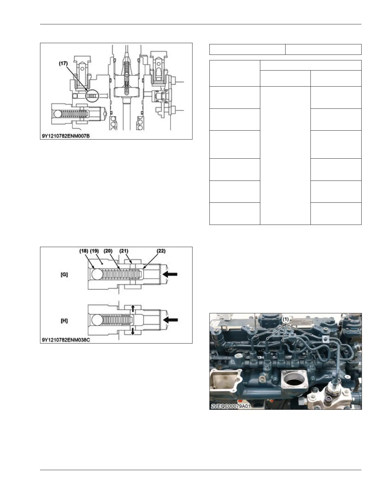 Page #123 background image
