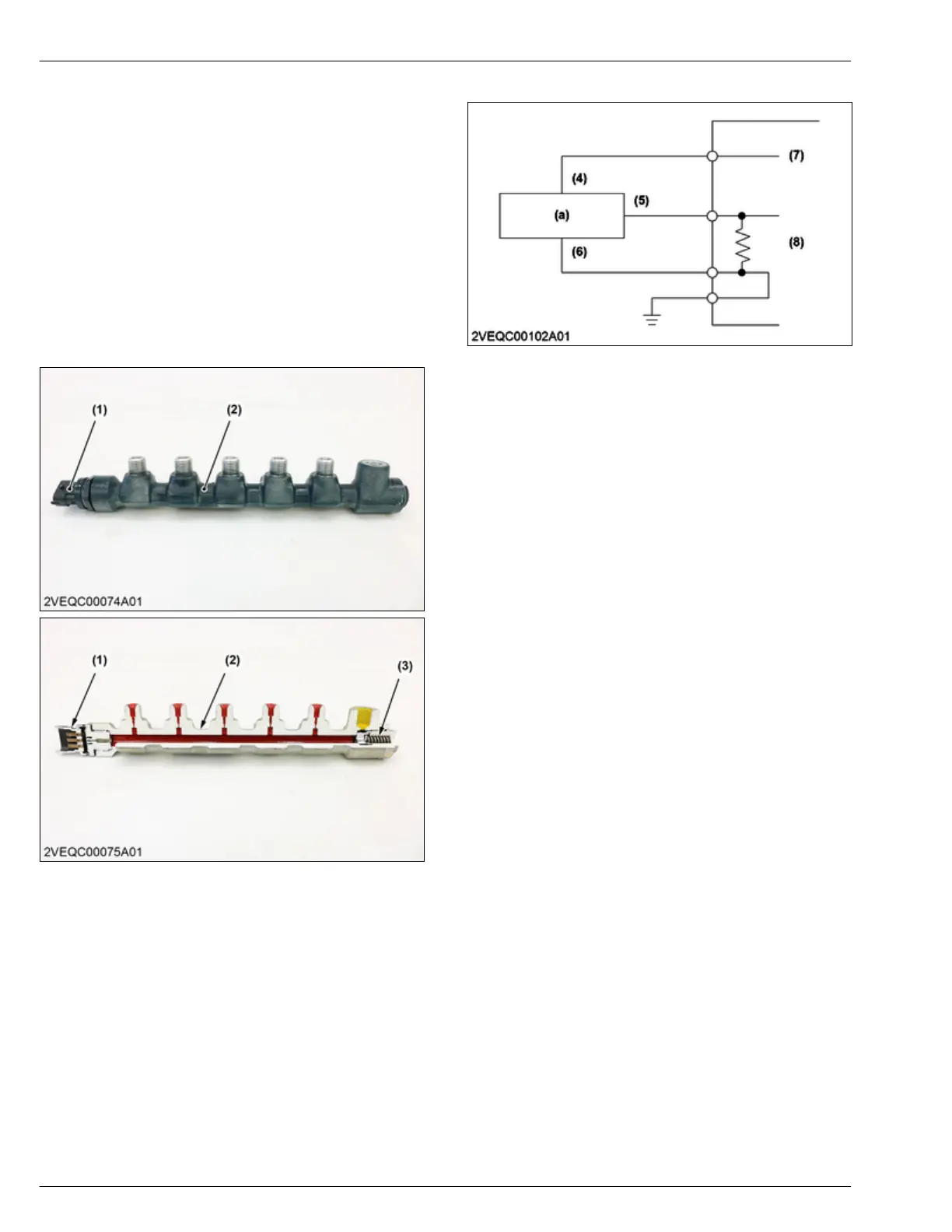 Page #124 background image