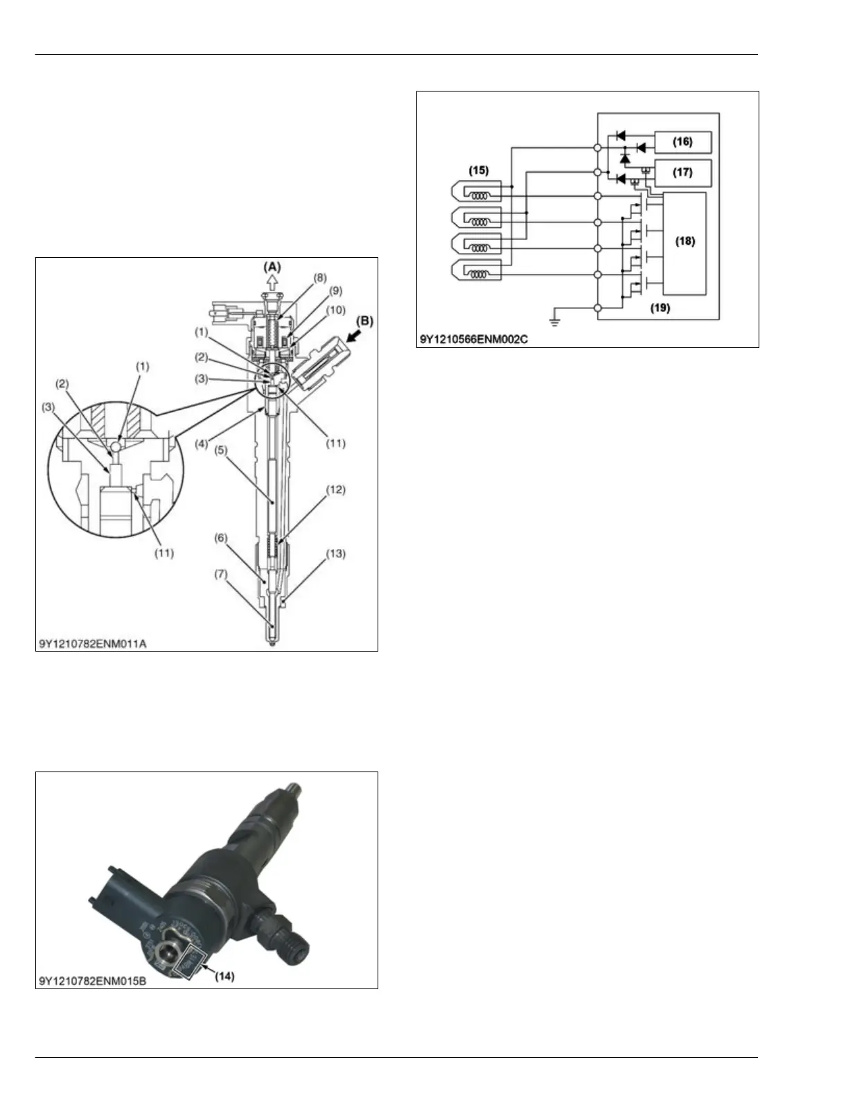 Page #126 background image