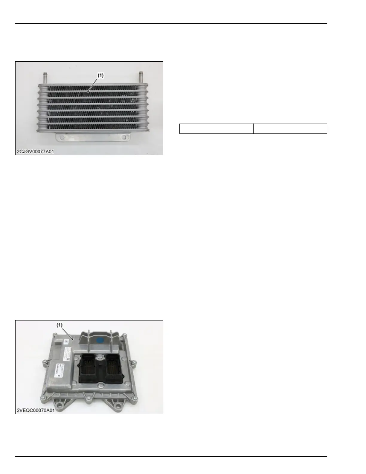 Page #130 background image