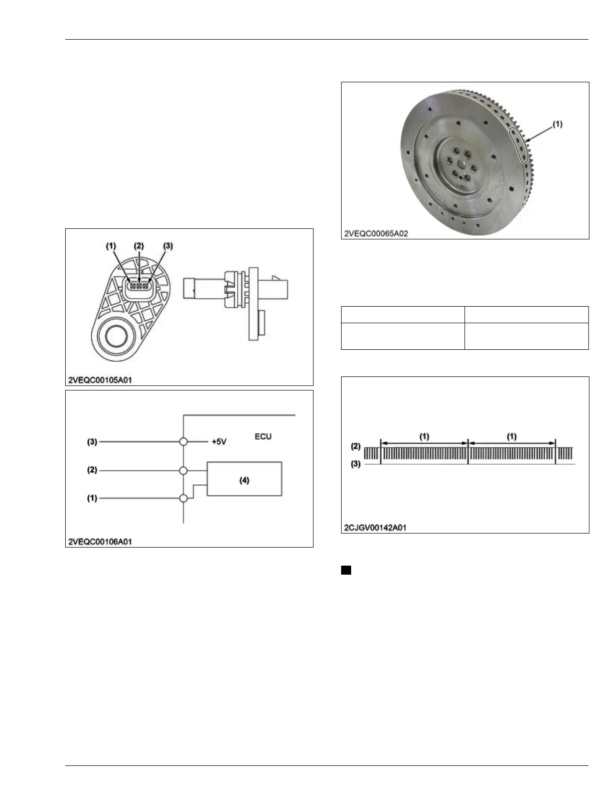 Page #131 background image