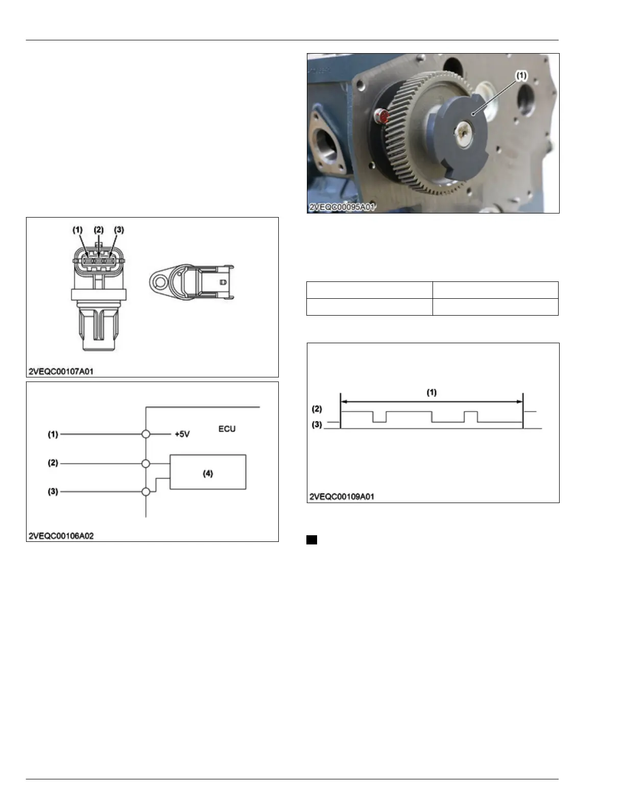 Page #132 background image