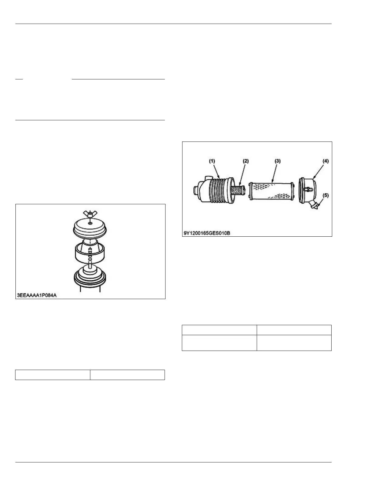 Page #140 background image