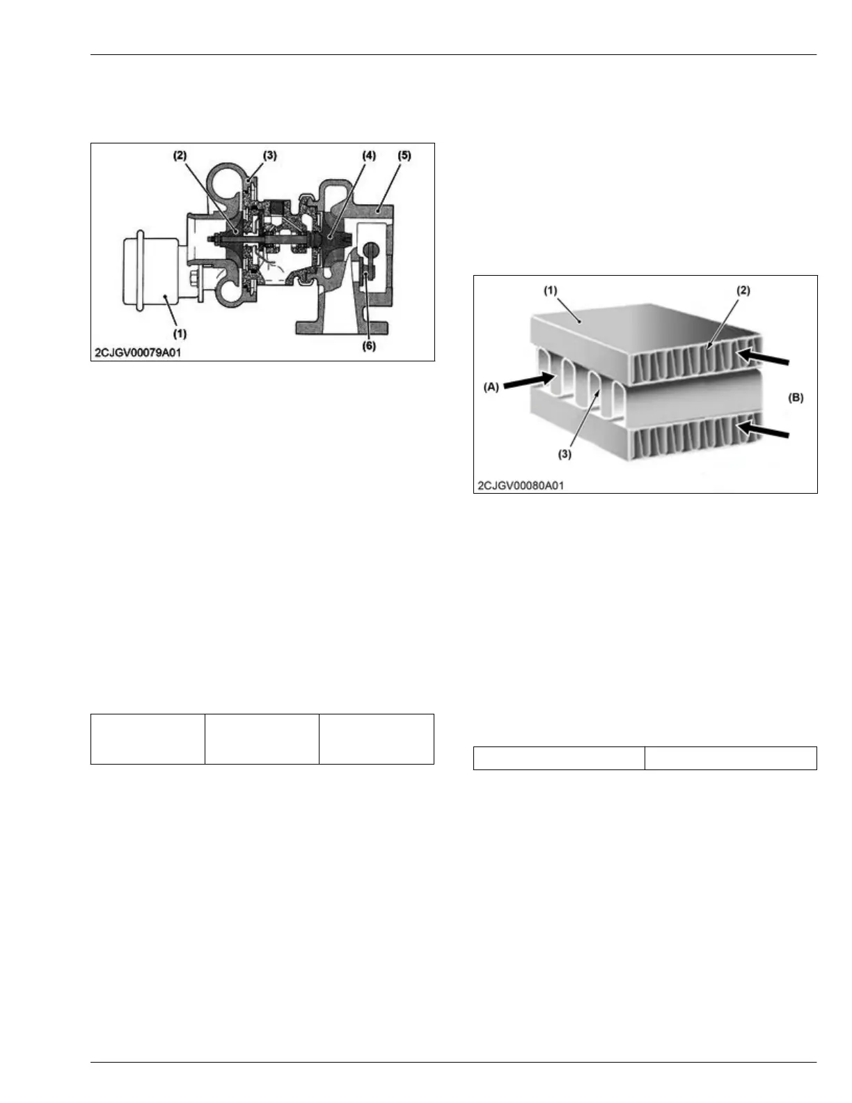 Page #141 background image