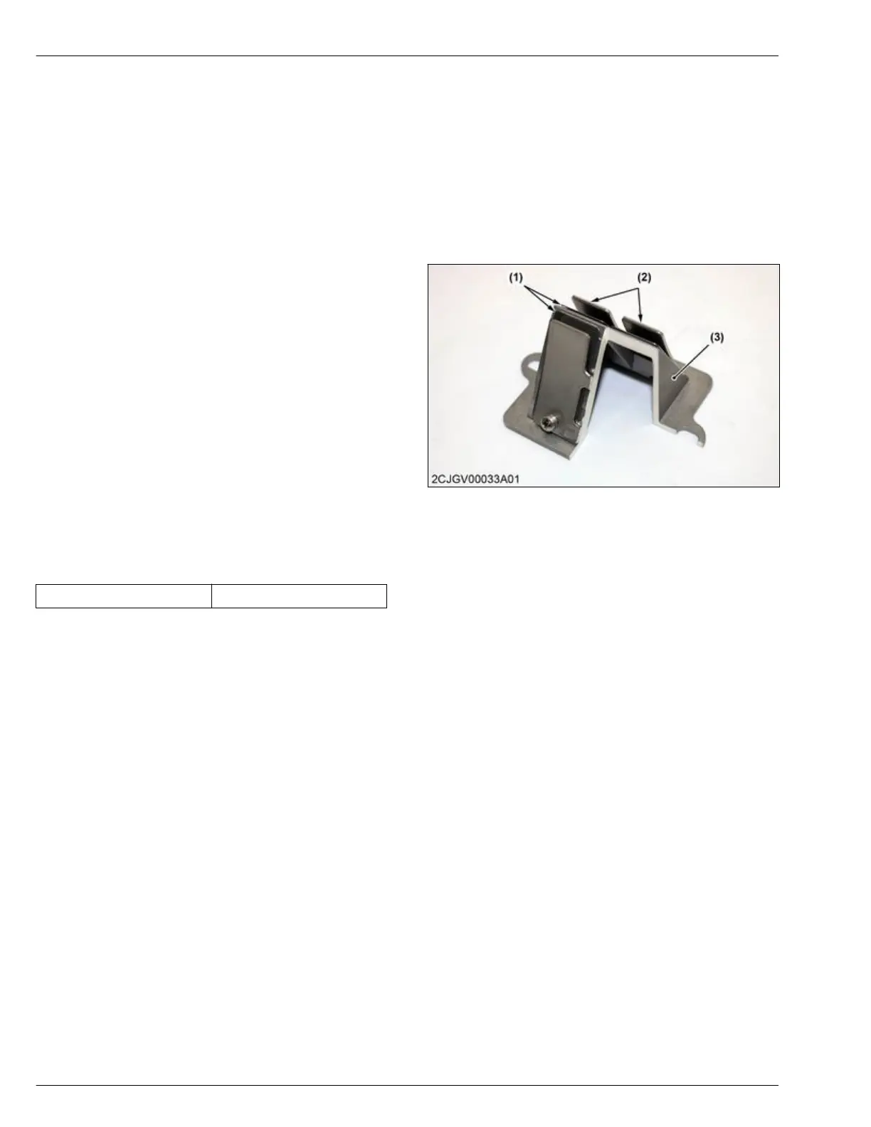 Page #150 background image