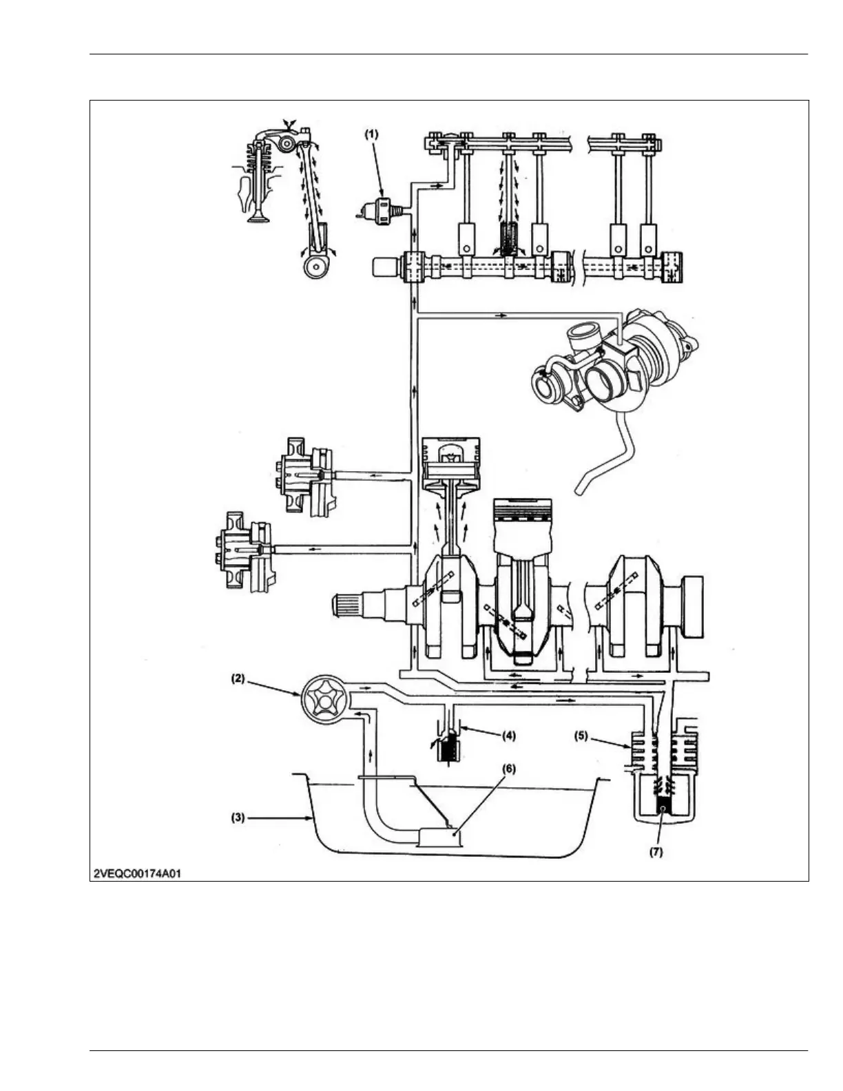 Page #153 background image