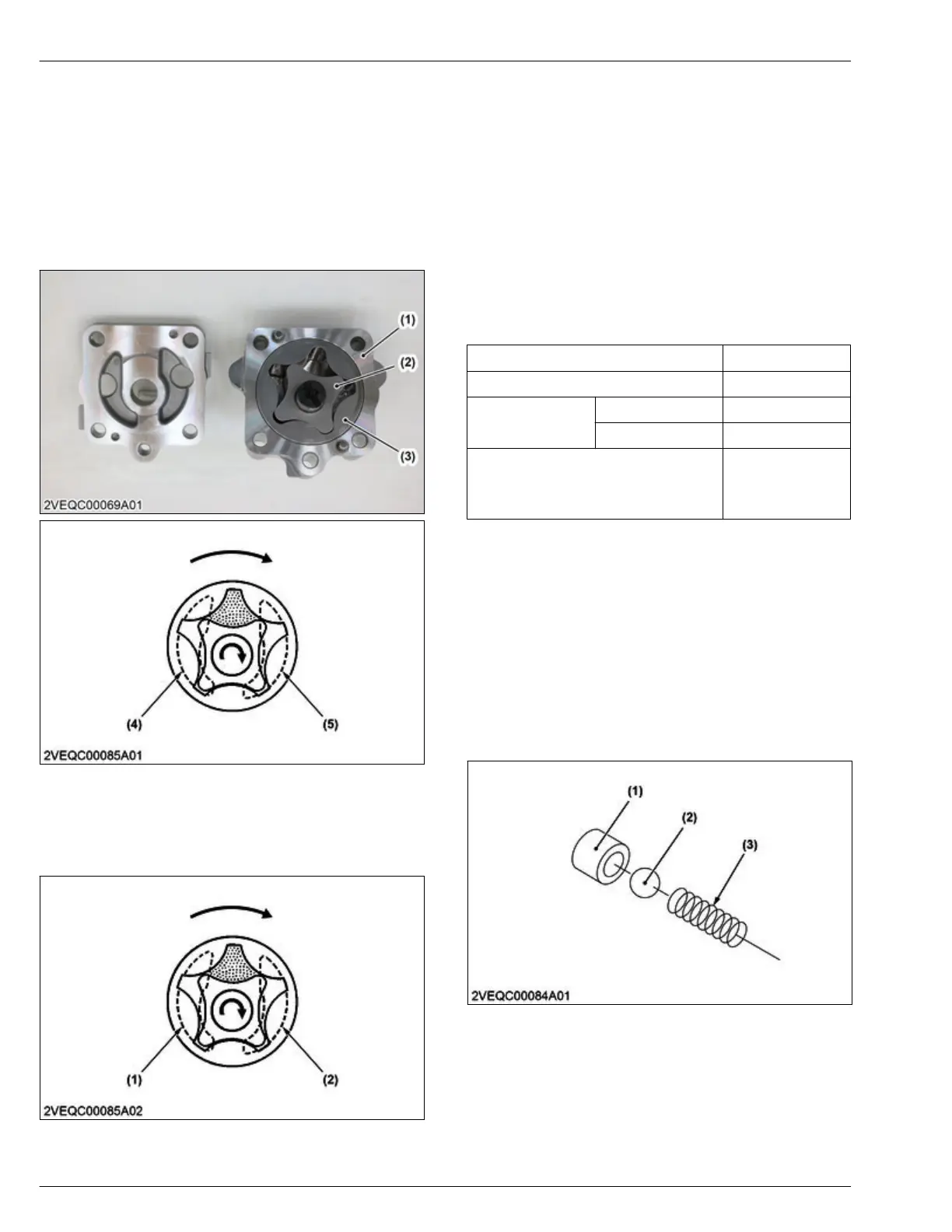 Page #156 background image