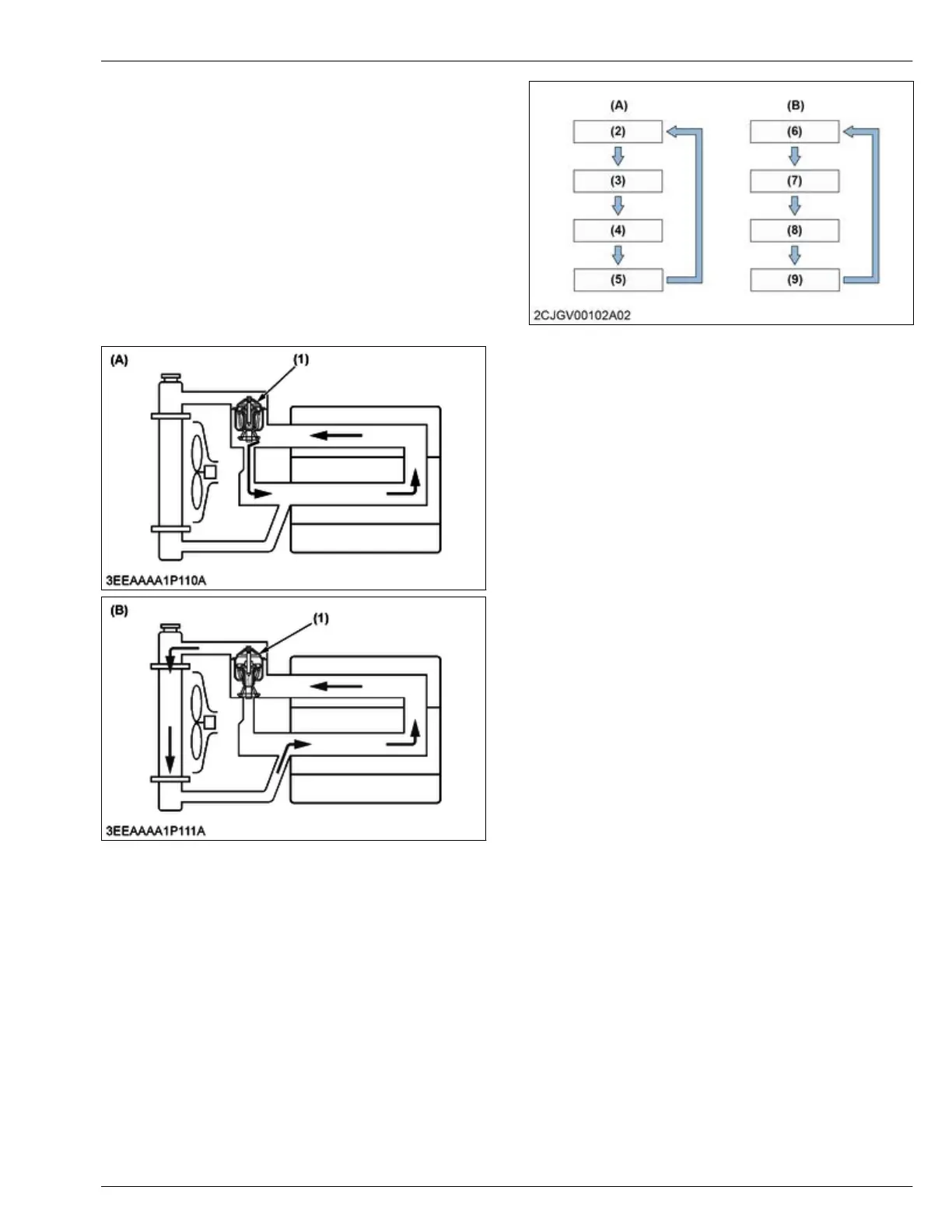 Page #161 background image