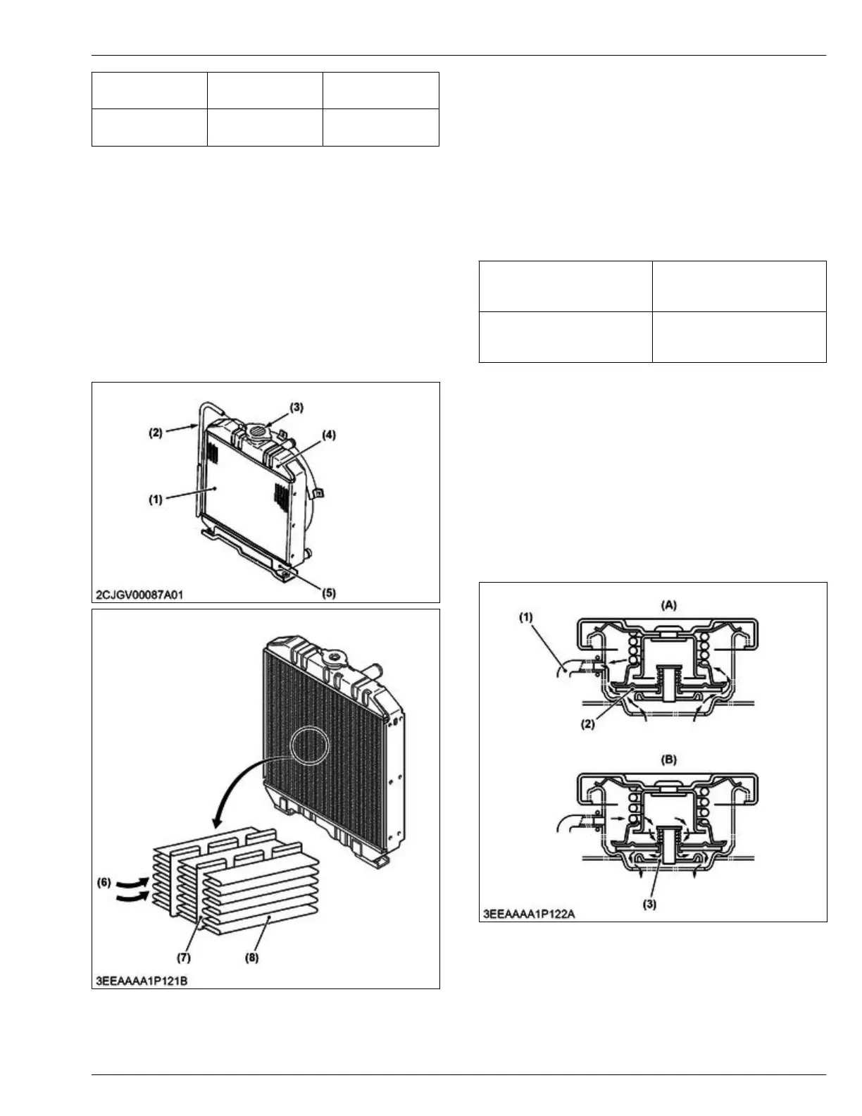Page #163 background image