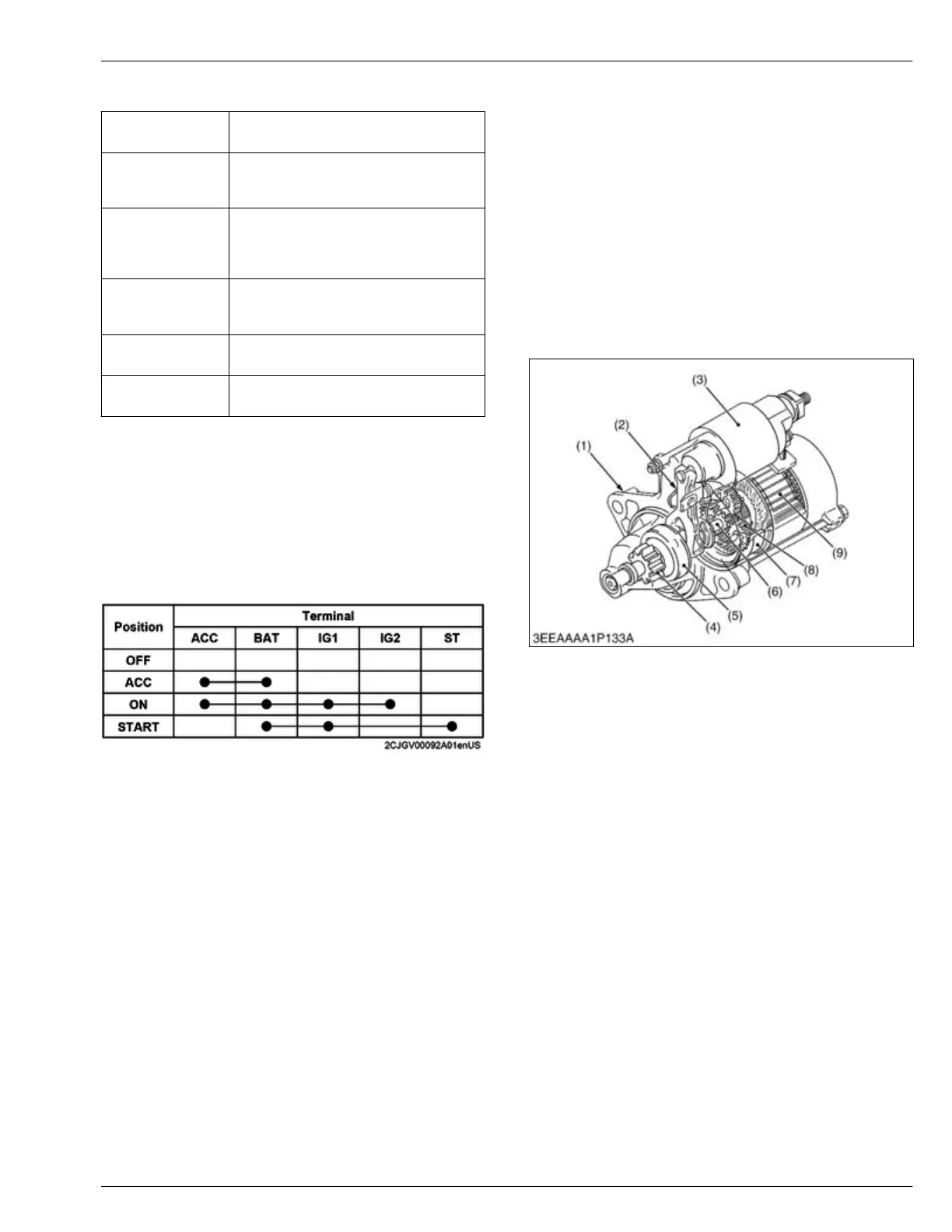 Page #171 background image