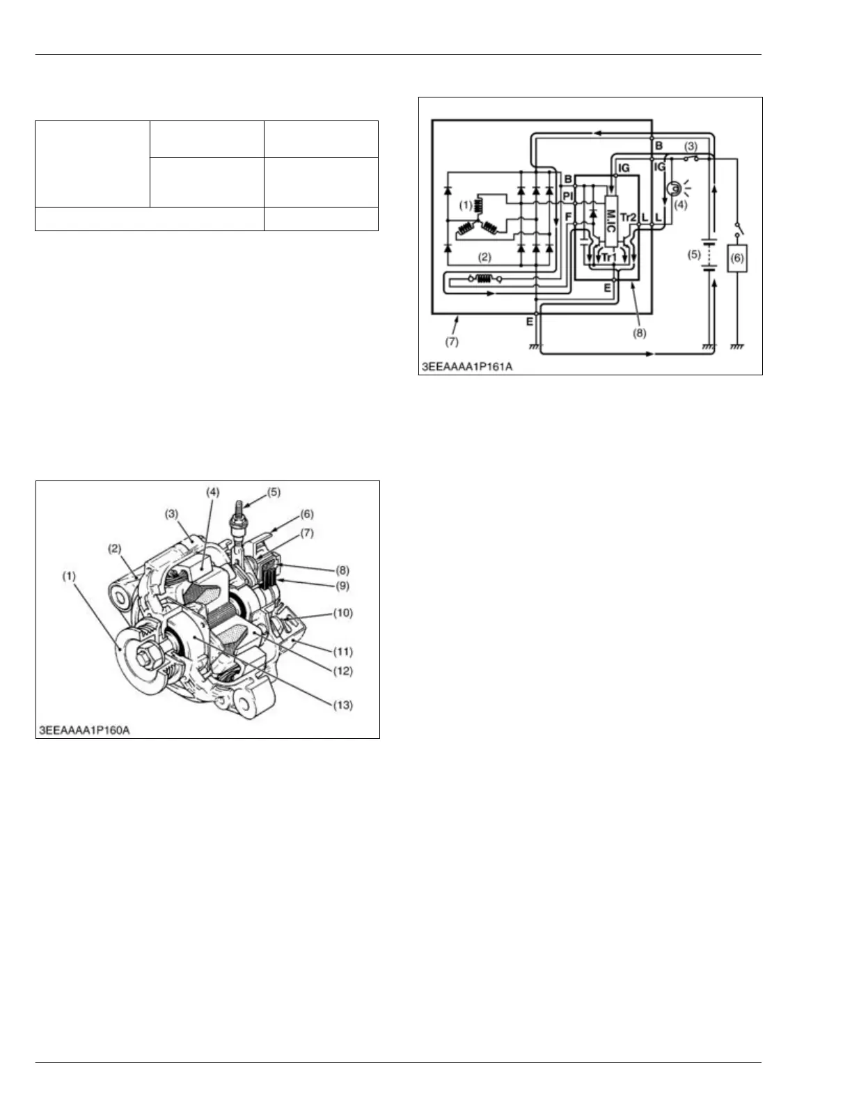 Page #172 background image