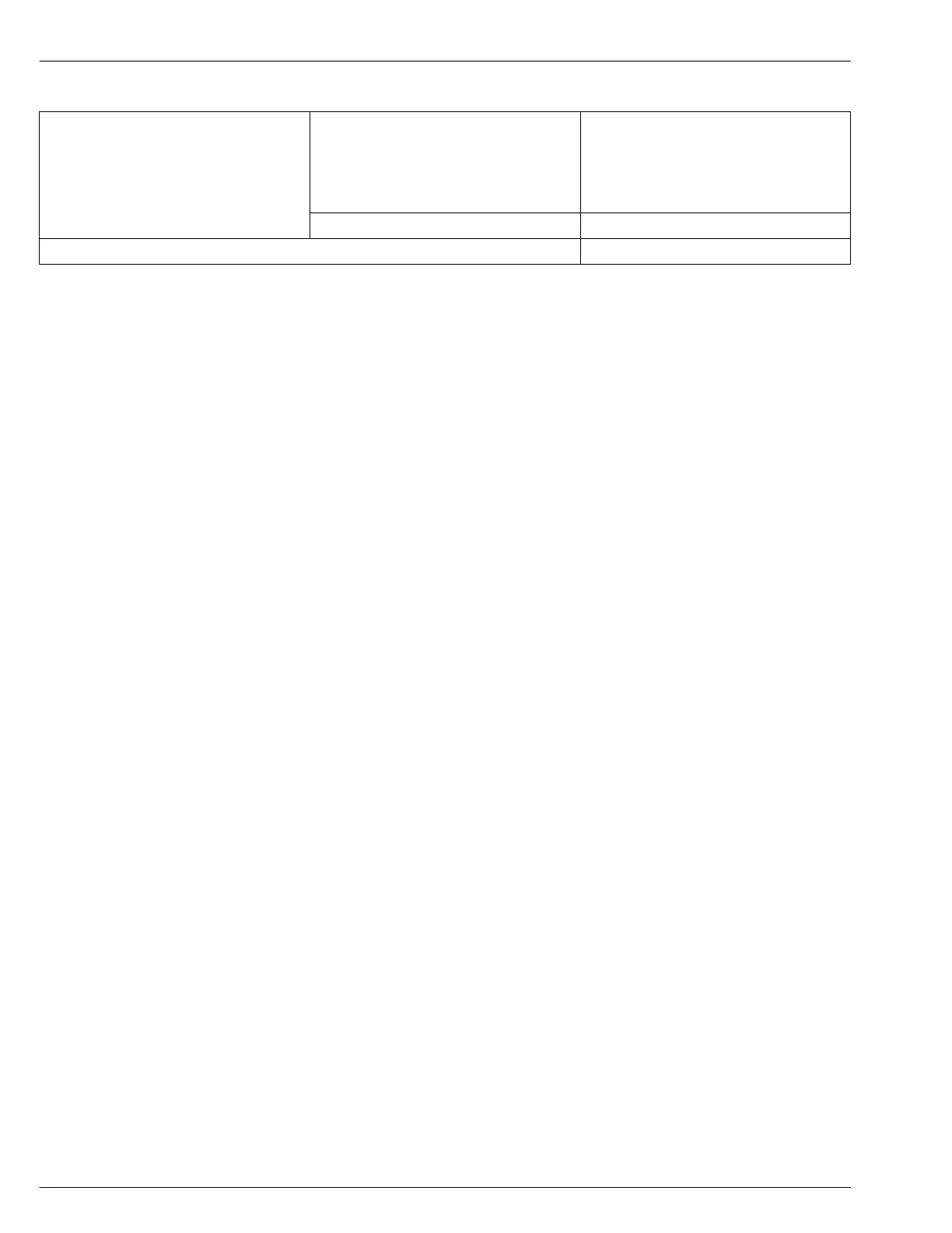 Page #174 background image