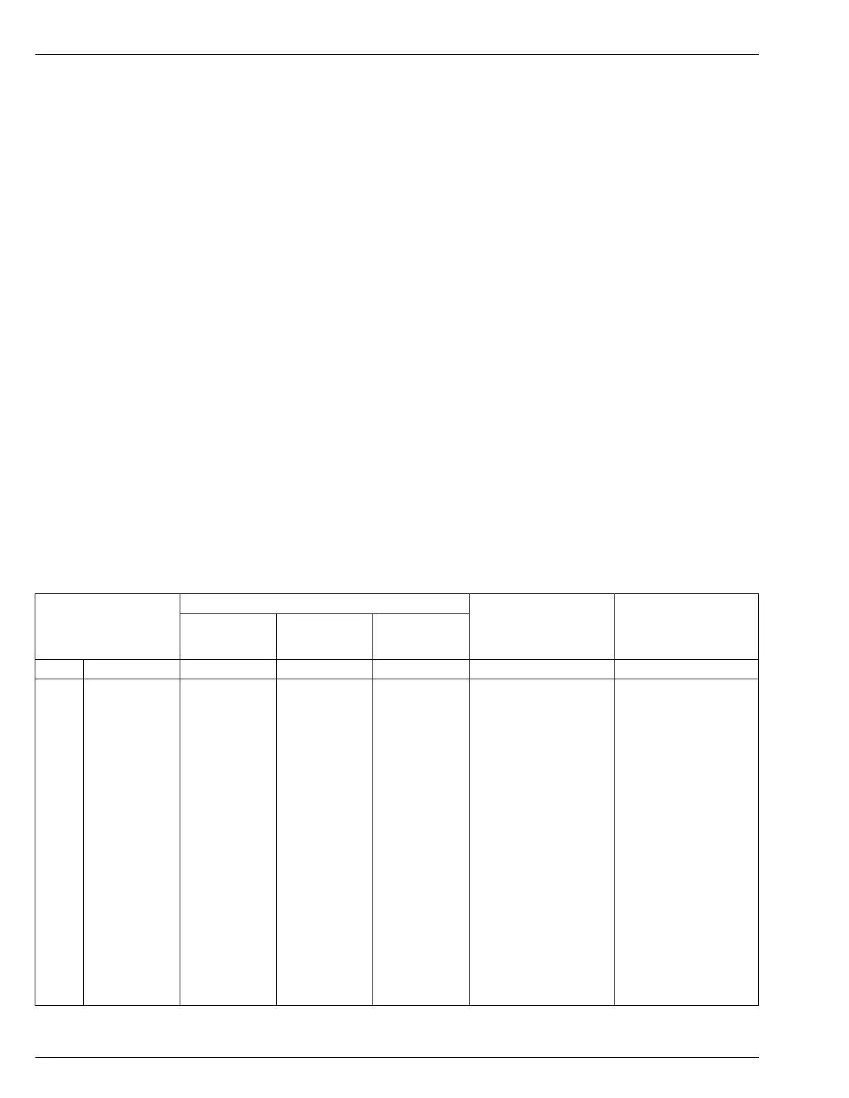 Page #176 background image