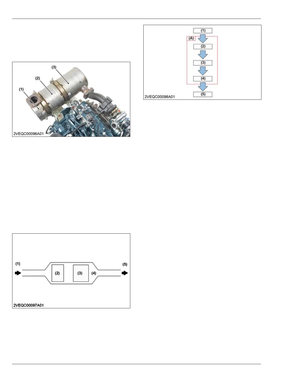 Page #178 background image