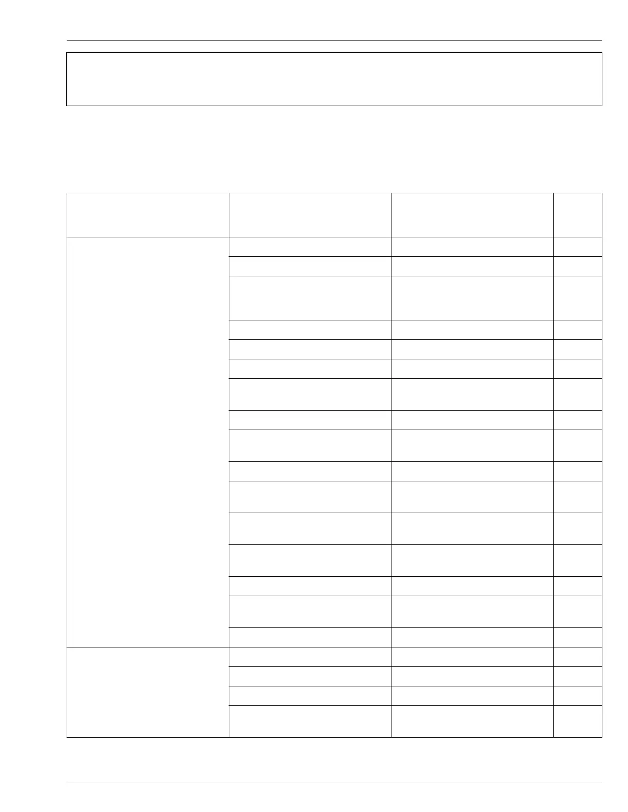 Page #187 background image