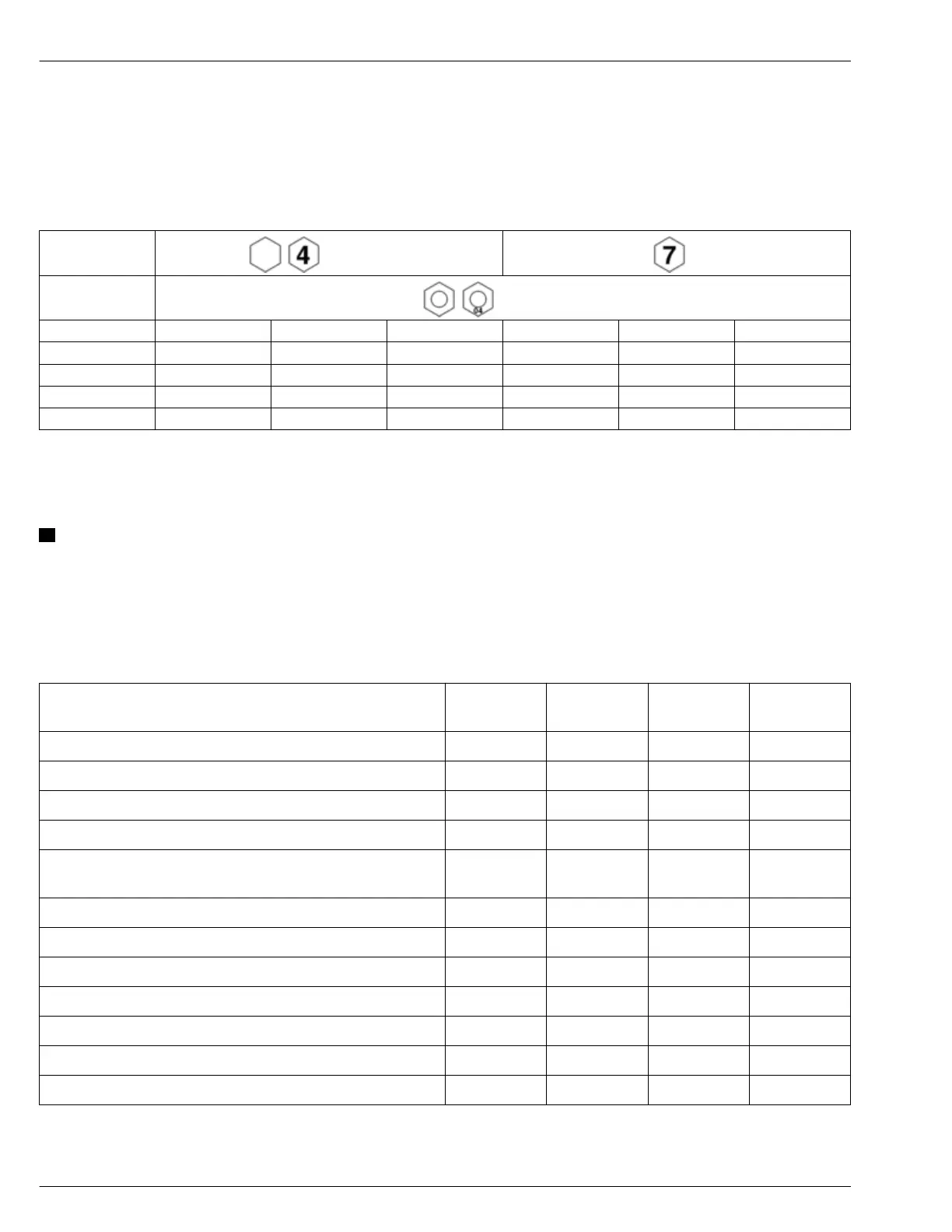 Page #196 background image