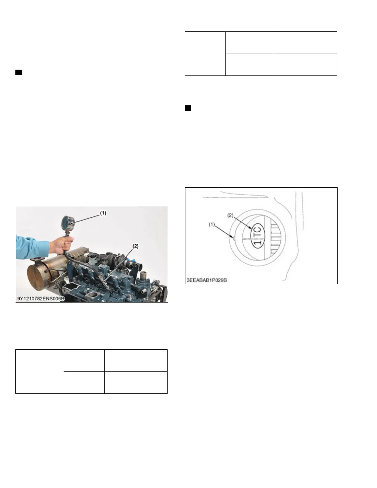 Page #198 background image