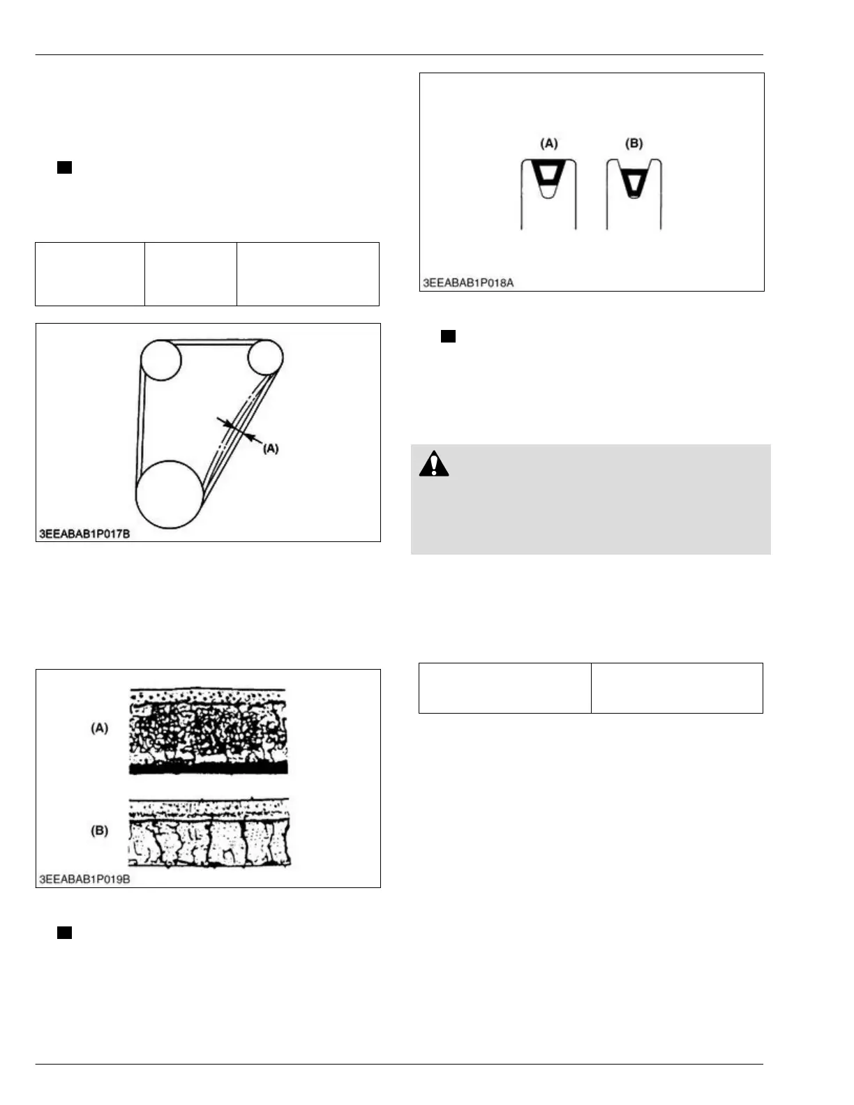 Page #200 background image
